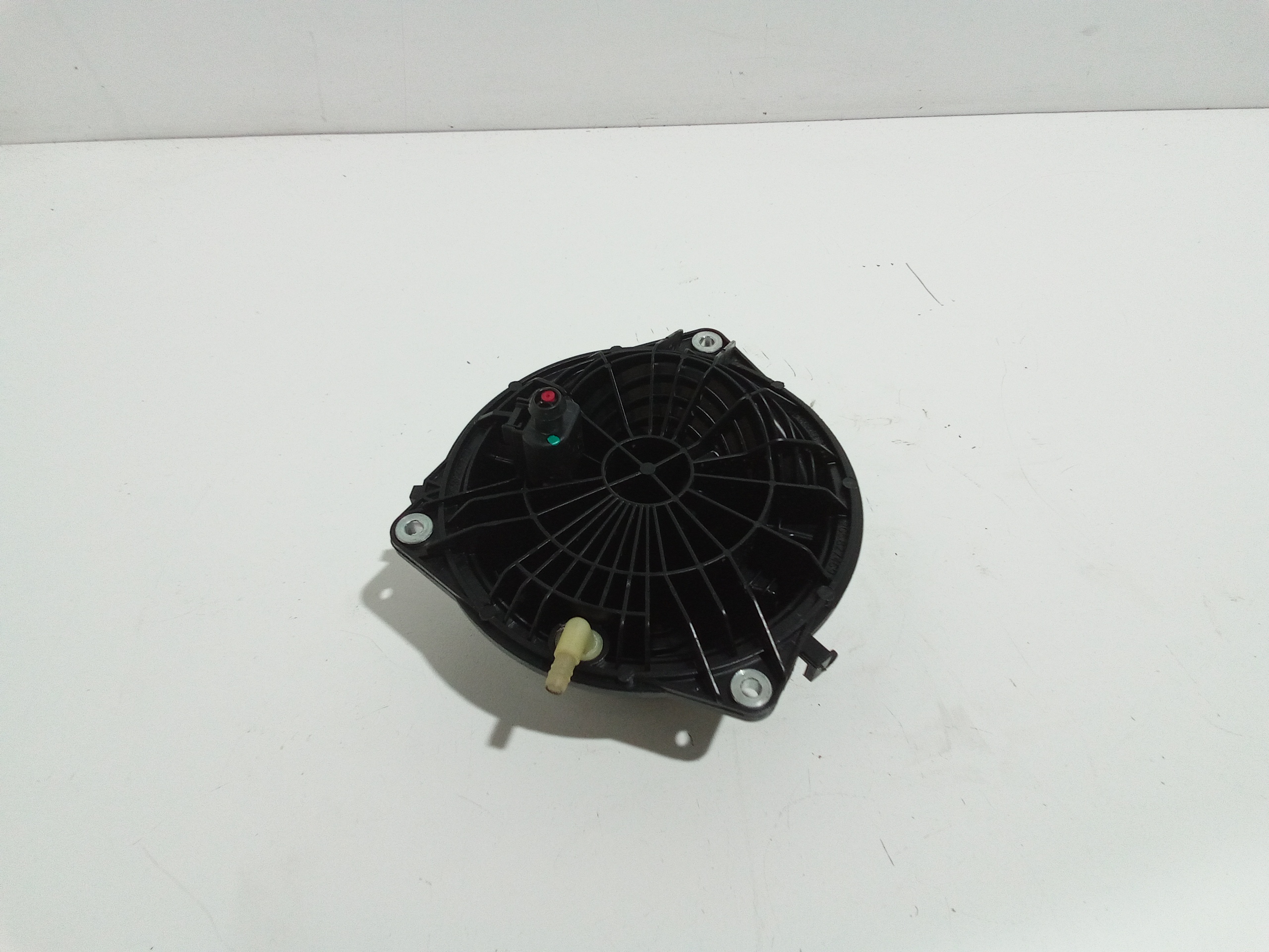 Maniglia elettrica cofano posteriore per Volkswagen T-roc Serie (2017 - In produzione)