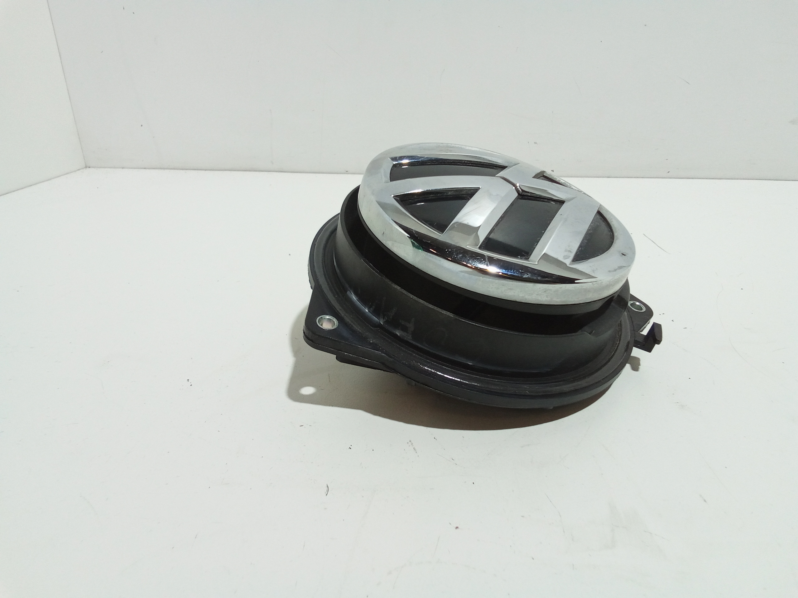 Maniglia elettrica cofano posteriore per Volkswagen T-roc Serie (2017 - In produzione)