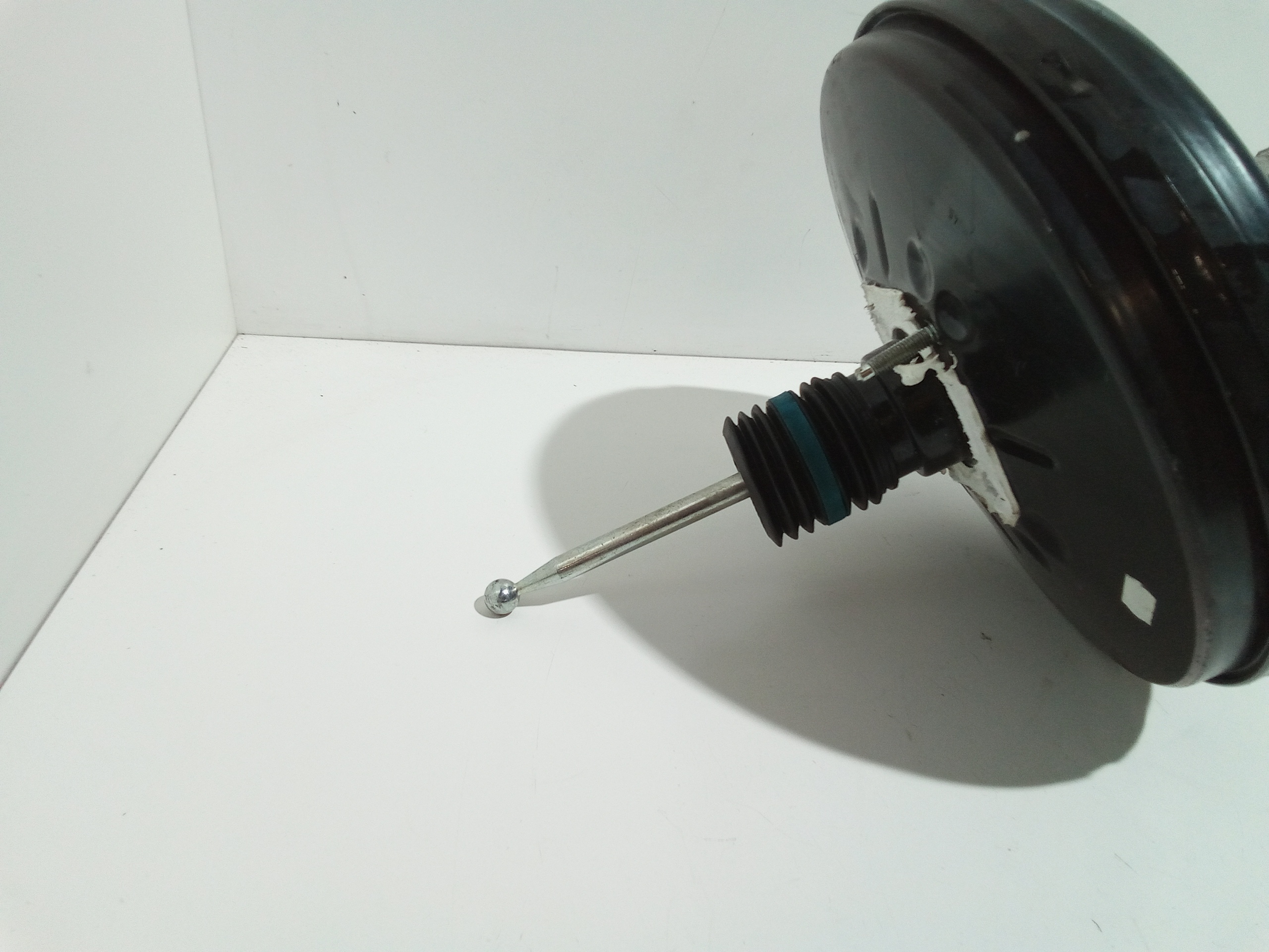 Servofreno per Volkswagen T-roc Serie (2017 - In produzione)