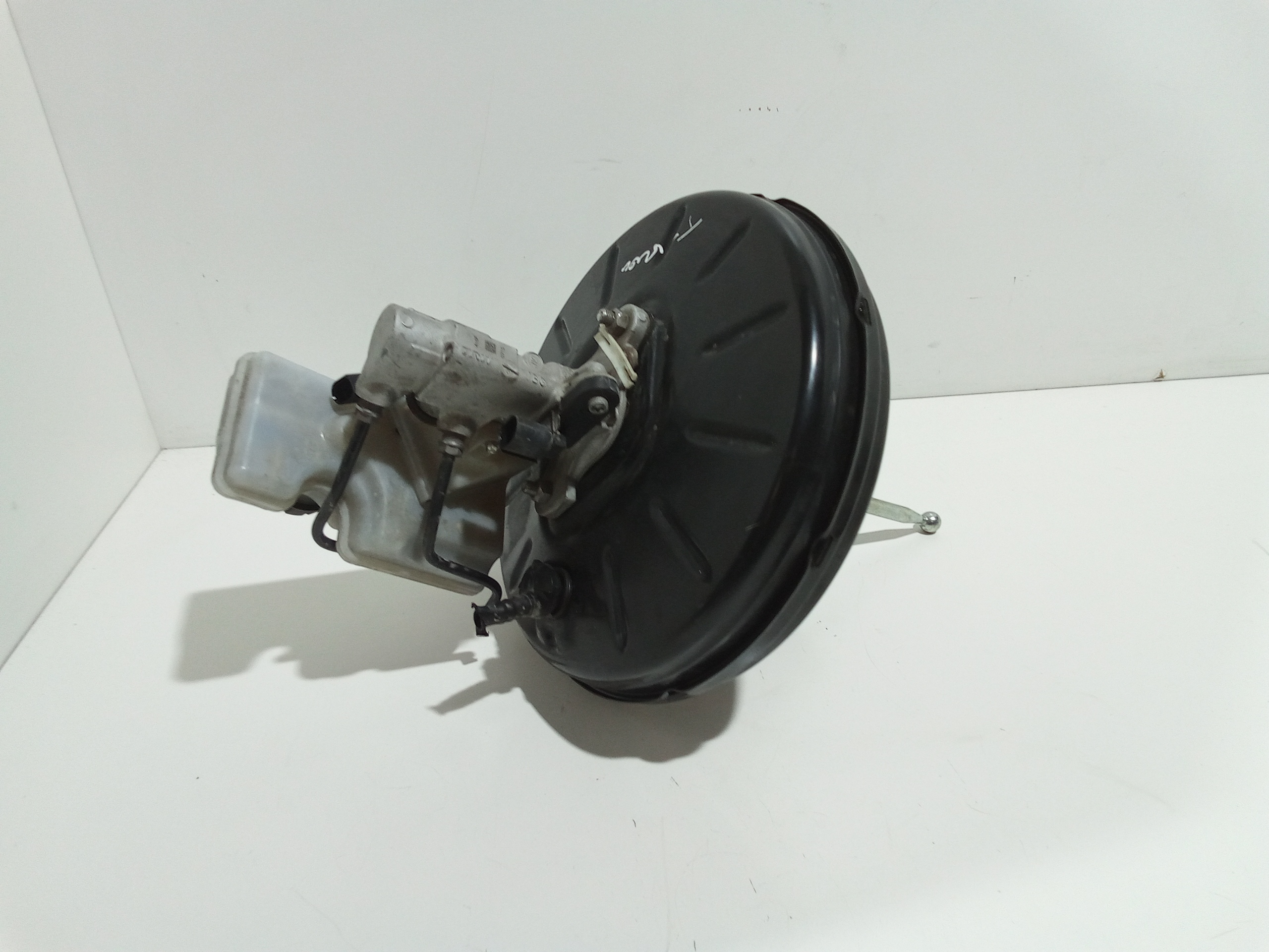 Servofreno per Volkswagen T-roc Serie (2017 - In produzione)