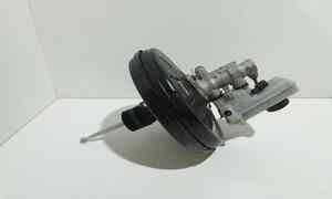 Servofreno per Volkswagen T-roc Serie (2017 - In produzione)