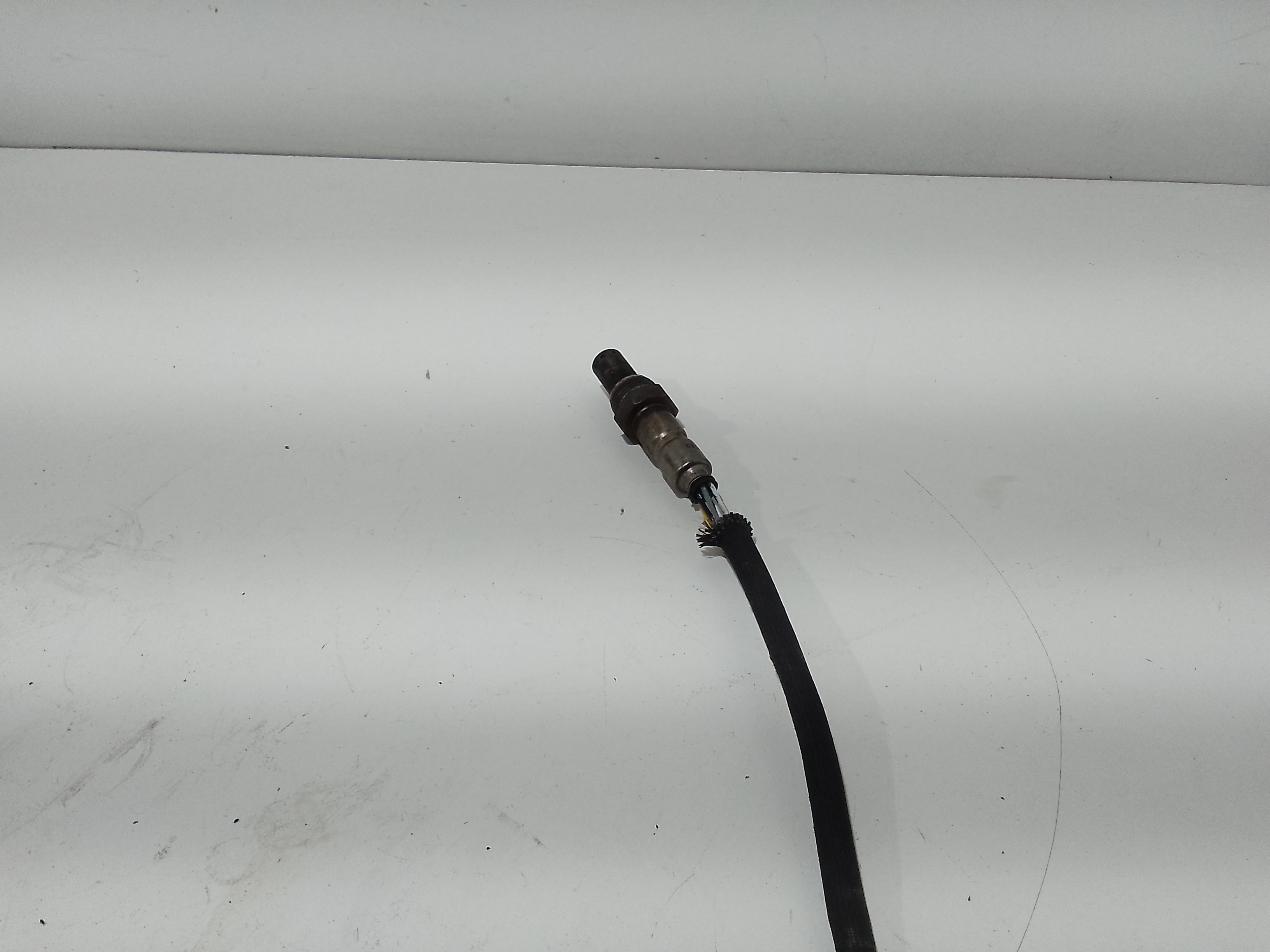 Sonda Lambda per Volkswagen T-roc Serie (2017 - In produzione)