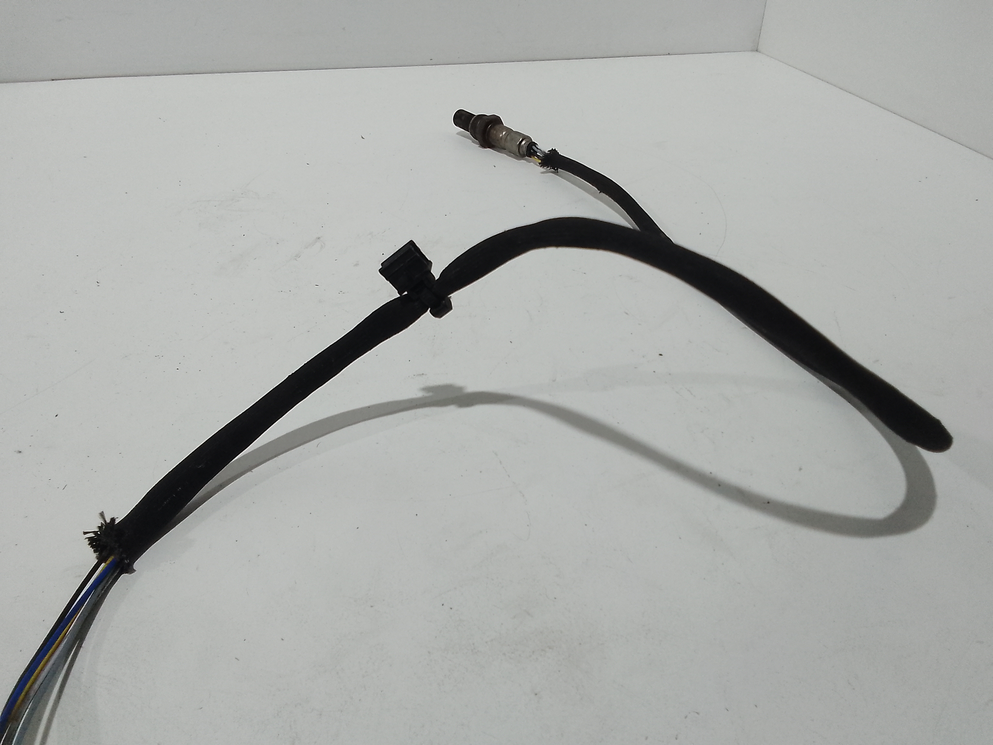 Sonda Lambda per Volkswagen T-roc Serie (2017 - In produzione)