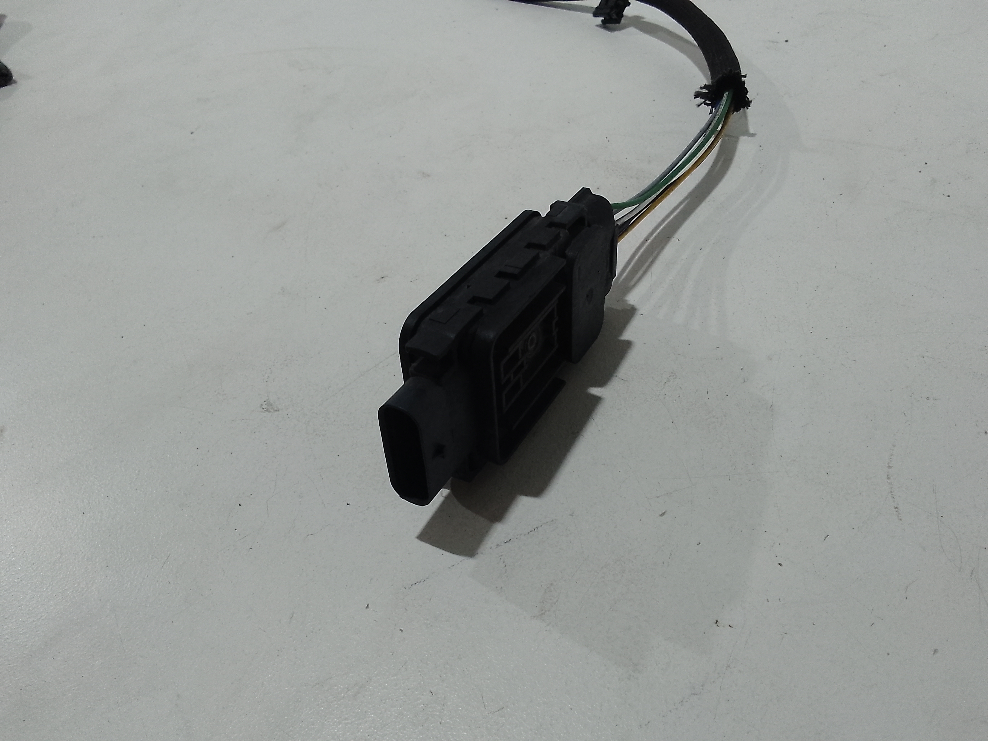 Sonda Lambda per Volkswagen T-roc Serie (2017 - In produzione)