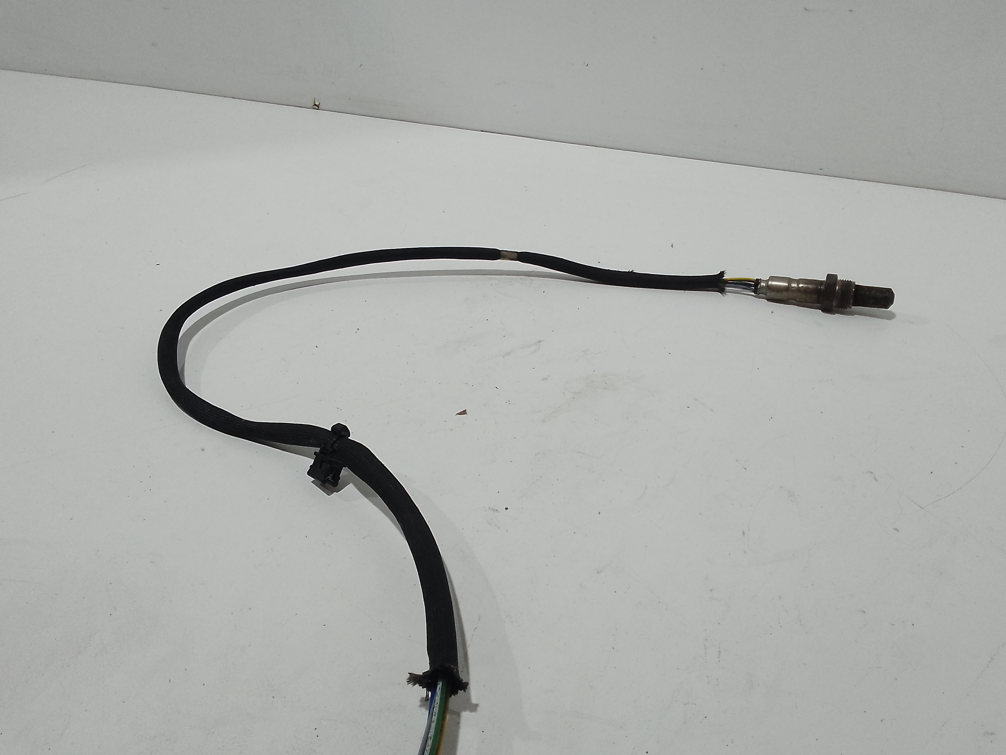 Sonda Lambda per Volkswagen T-roc Serie (2017 - In produzione)