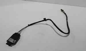 Sonda Lambda per Volkswagen T-roc Serie (2017 - In produzione)