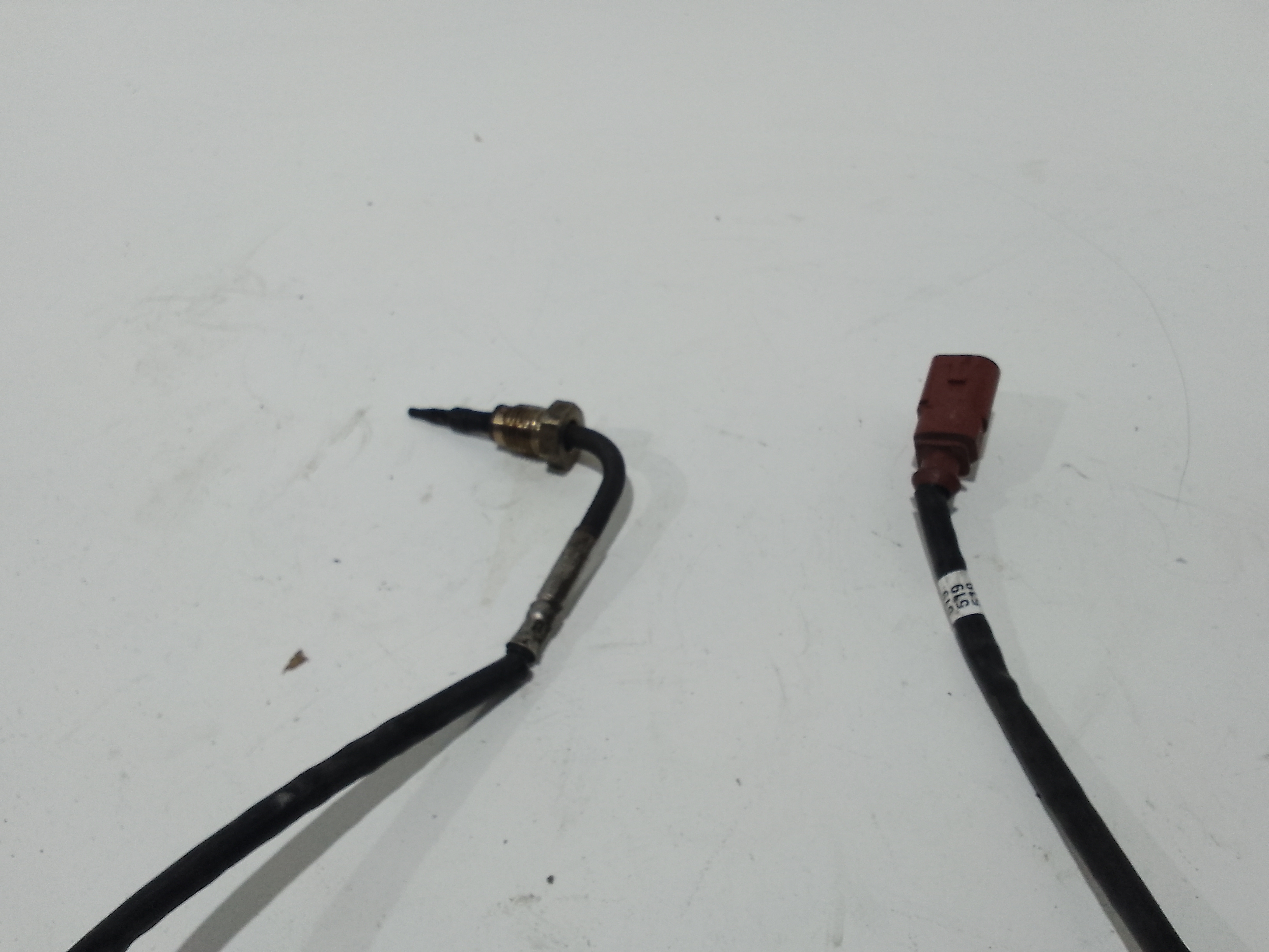 Sonda Lambda per Volkswagen T-roc Serie (2017 - In produzione)