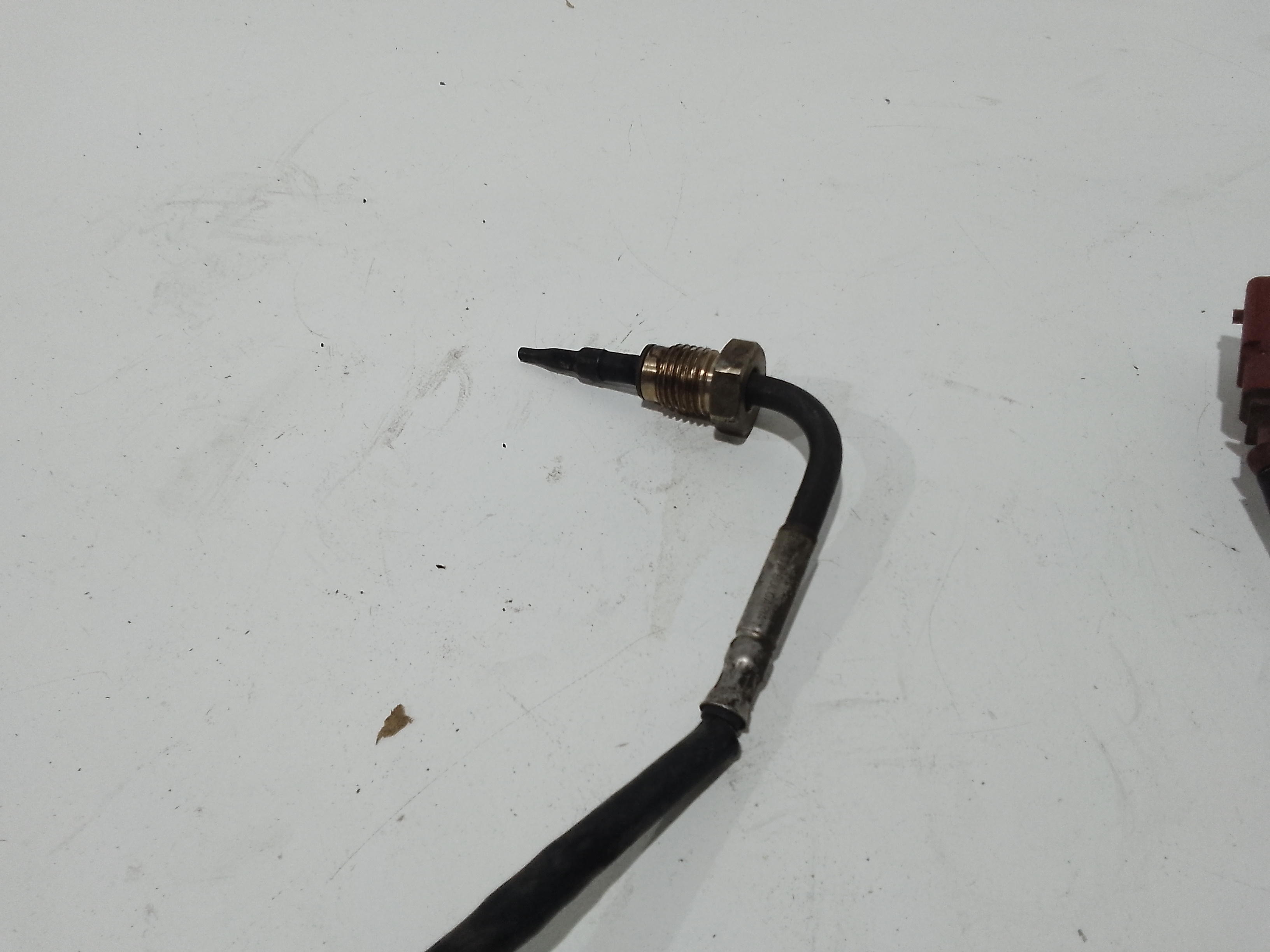 Sonda Lambda per Volkswagen T-roc Serie (2017 - In produzione)