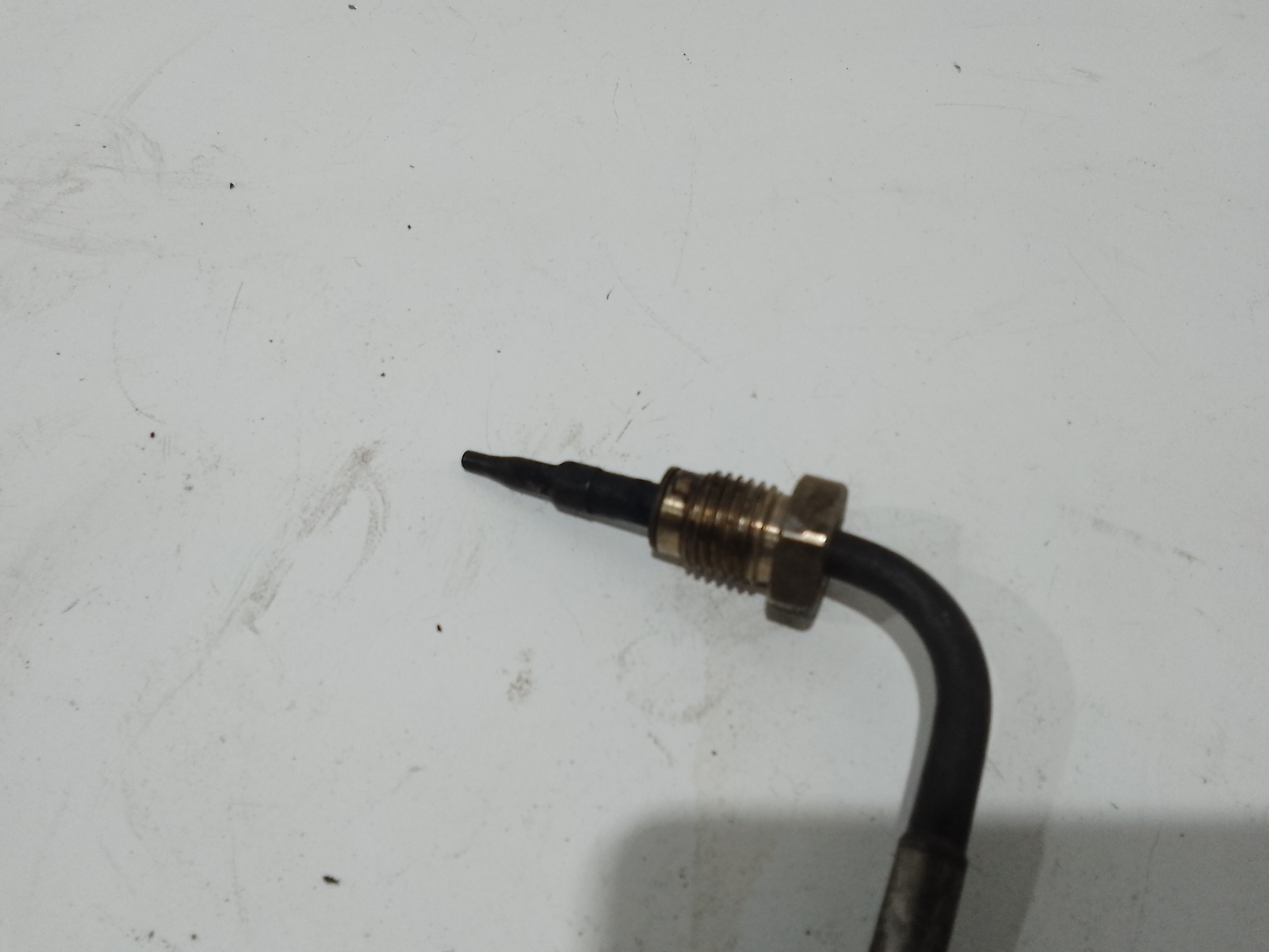 Sonda Lambda per Volkswagen T-roc Serie (2017 - In produzione)