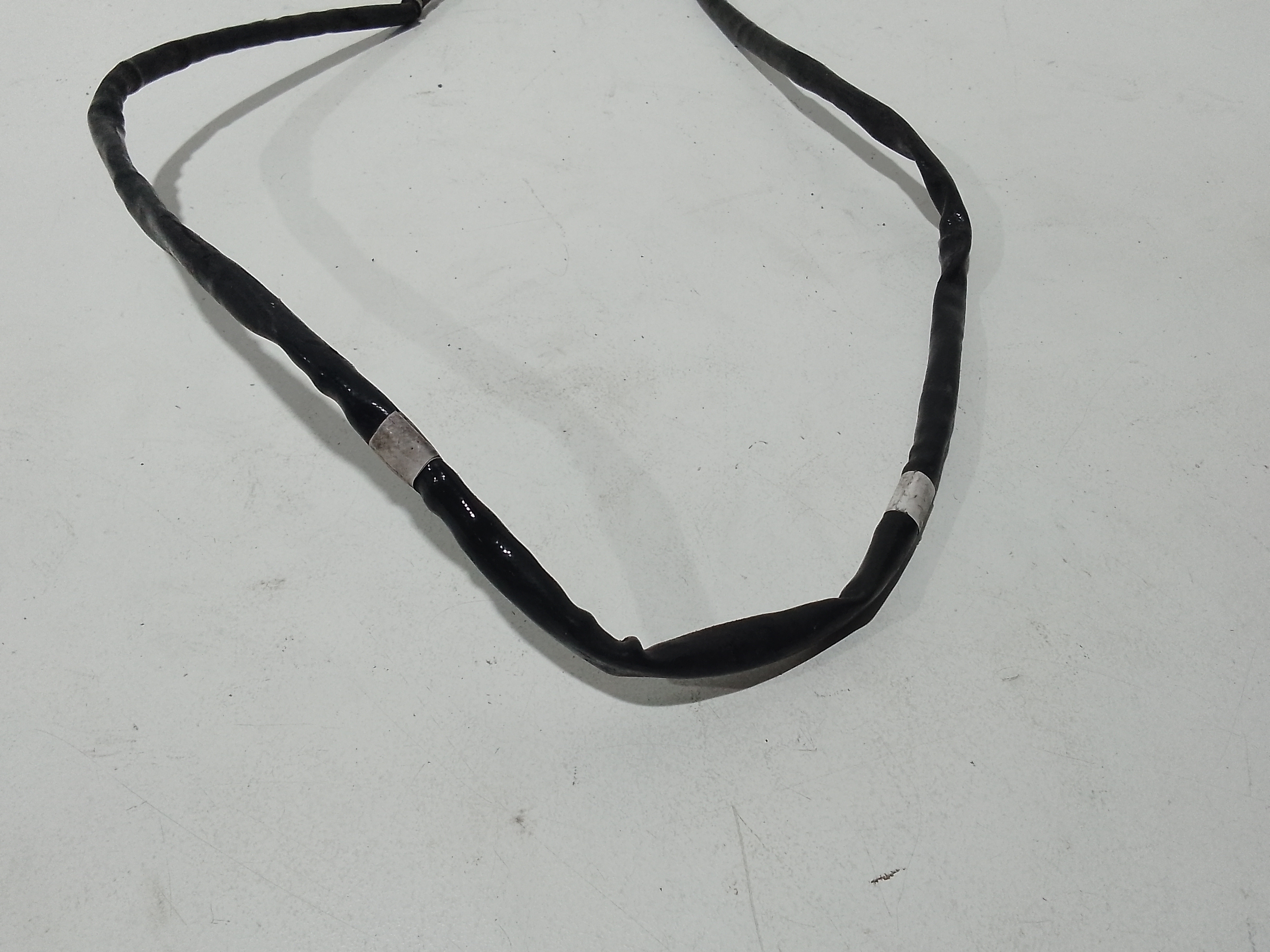 Sonda Lambda per Volkswagen T-roc Serie (2017 - In produzione)