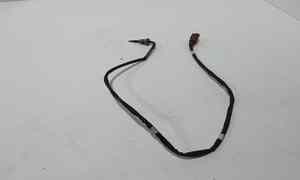 Sonda Lambda per Volkswagen T-roc Serie (2017 - In produzione)