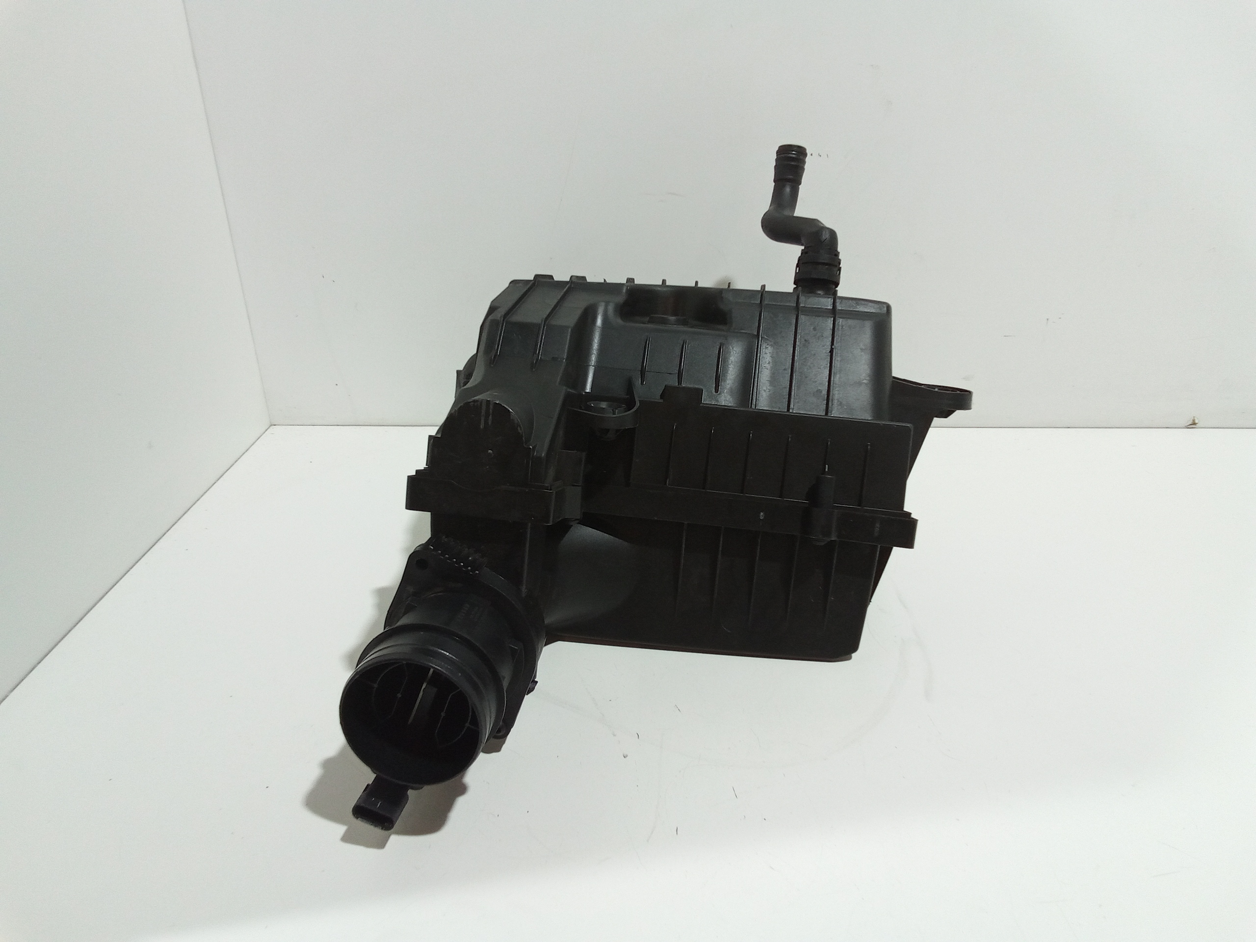 Box scatola filtro aria per Volkswagen T-roc Serie (2017 - In produzione)