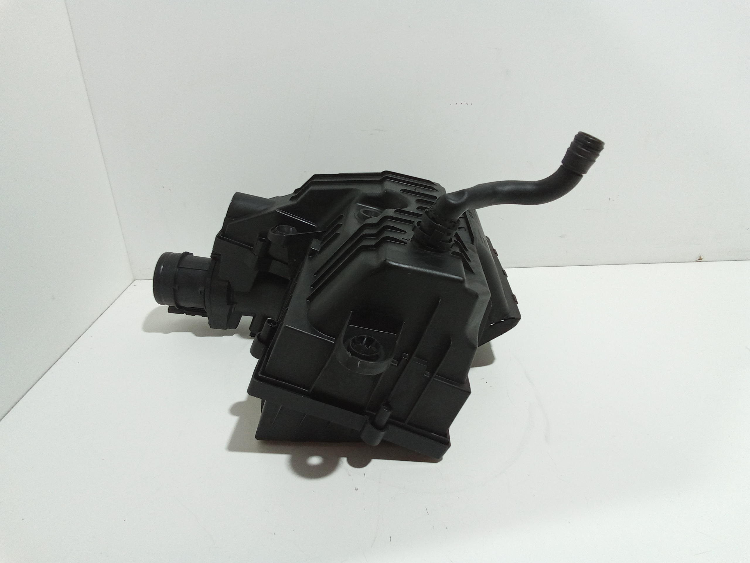 Box scatola filtro aria per Volkswagen T-roc Serie (2017 - In produzione)