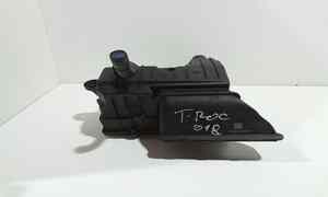 Box scatola filtro aria per Volkswagen T-roc Serie (2017 - In produzione)