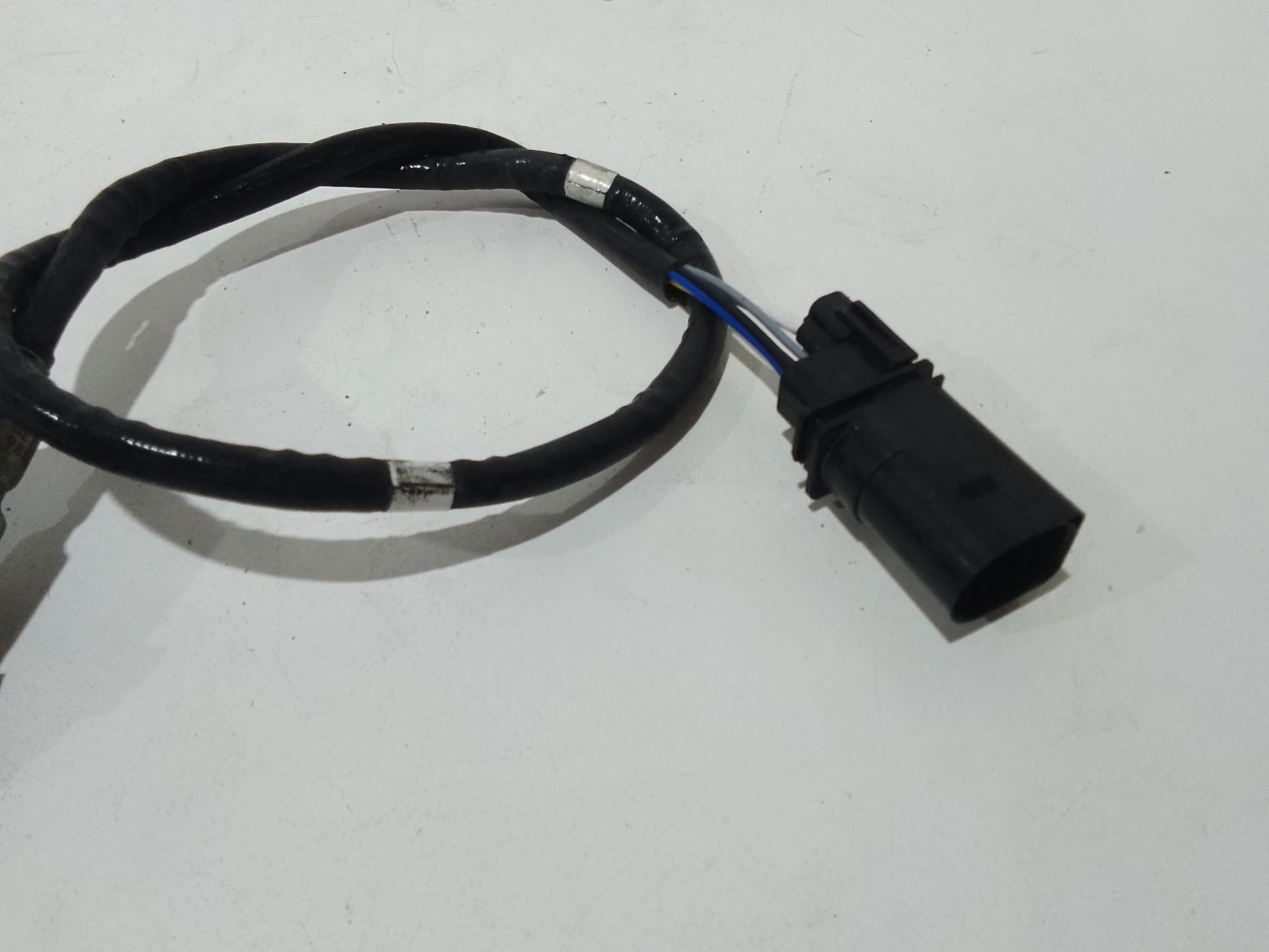 Sonda Lambda per Volkswagen T-roc Serie (2017 - In produzione)