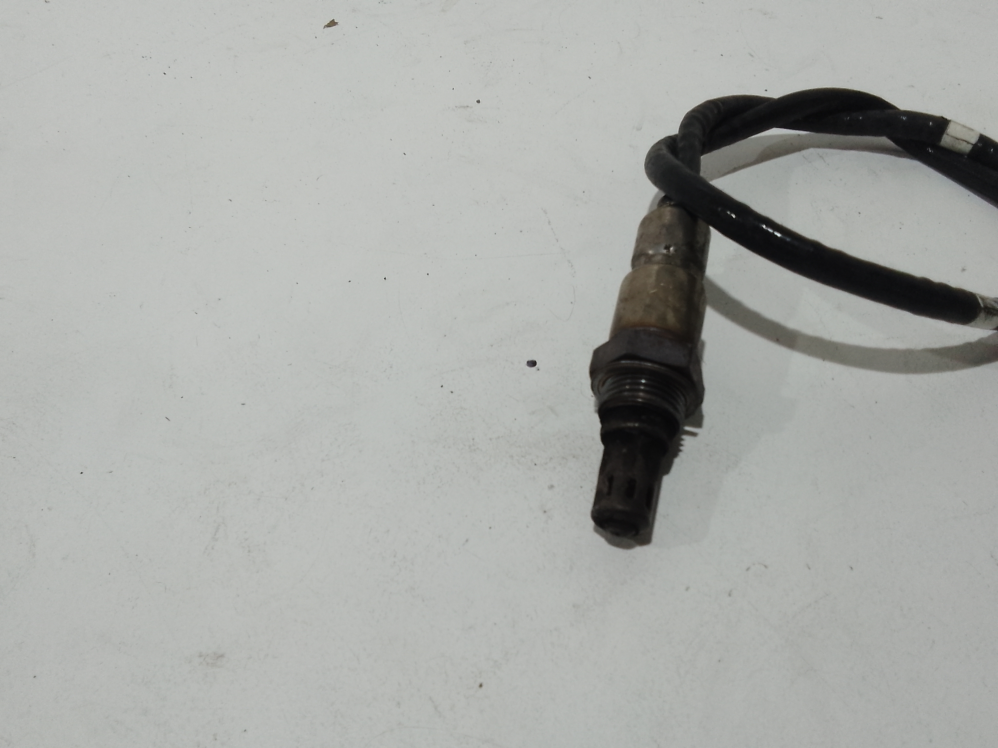 Sonda Lambda per Volkswagen T-roc Serie (2017 - In produzione)