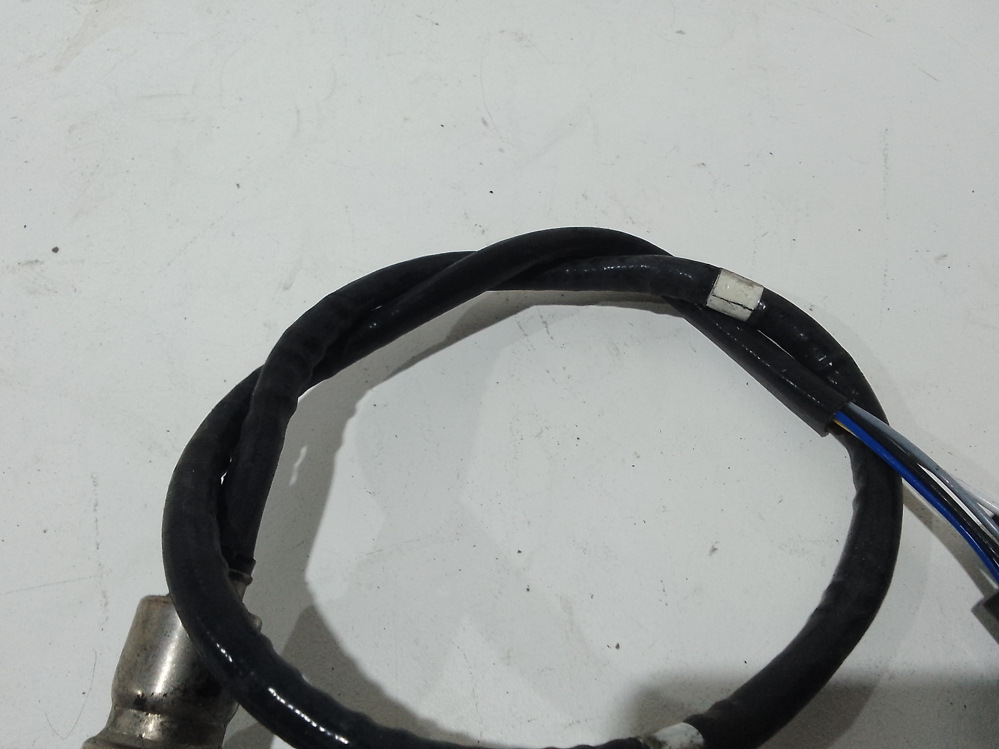 Sonda Lambda per Volkswagen T-roc Serie (2017 - In produzione)