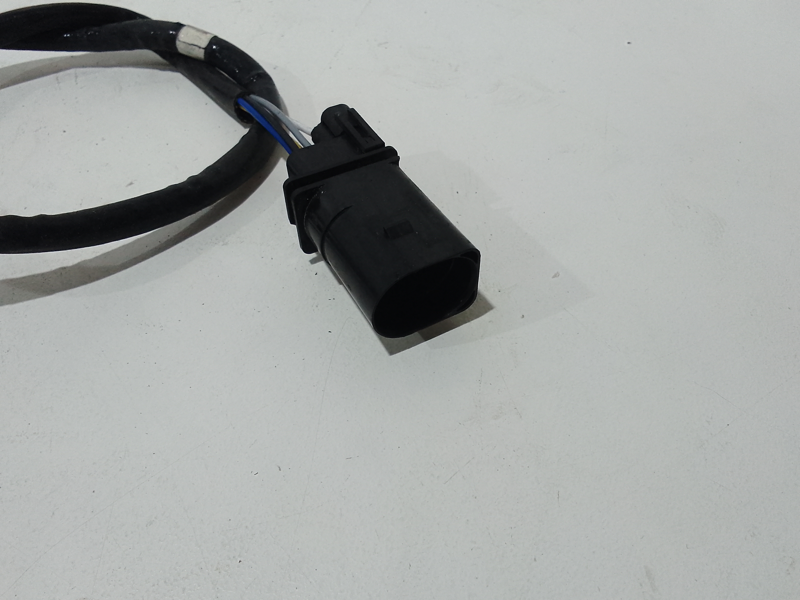 Sonda Lambda per Volkswagen T-roc Serie (2017 - In produzione)