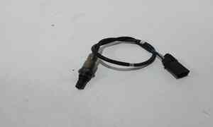Sonda Lambda per Volkswagen T-roc Serie (2017 - In produzione)