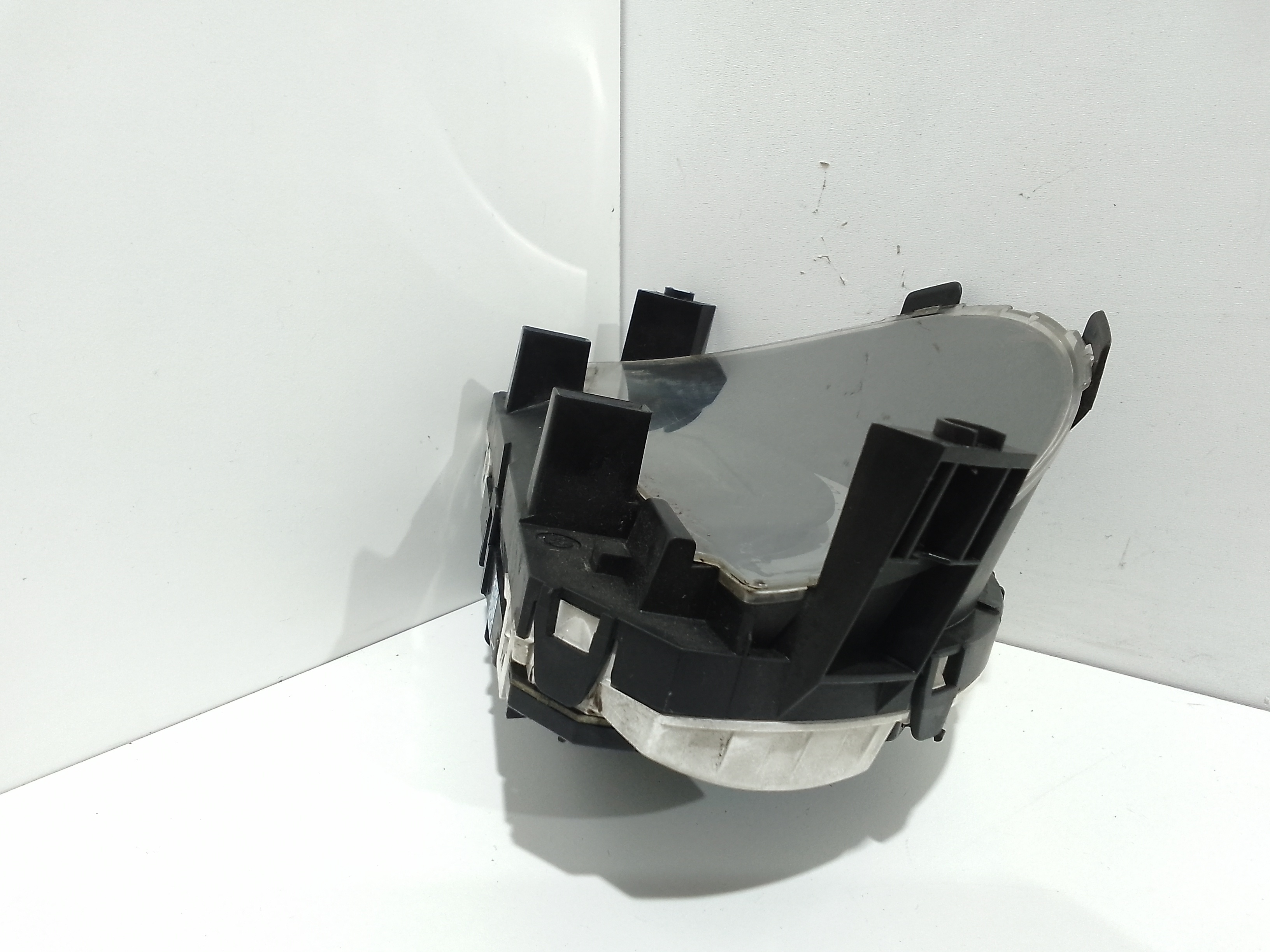 Quadro Strumenti per Smart Fortwo Coup 1 Serie (1998 - 2003)