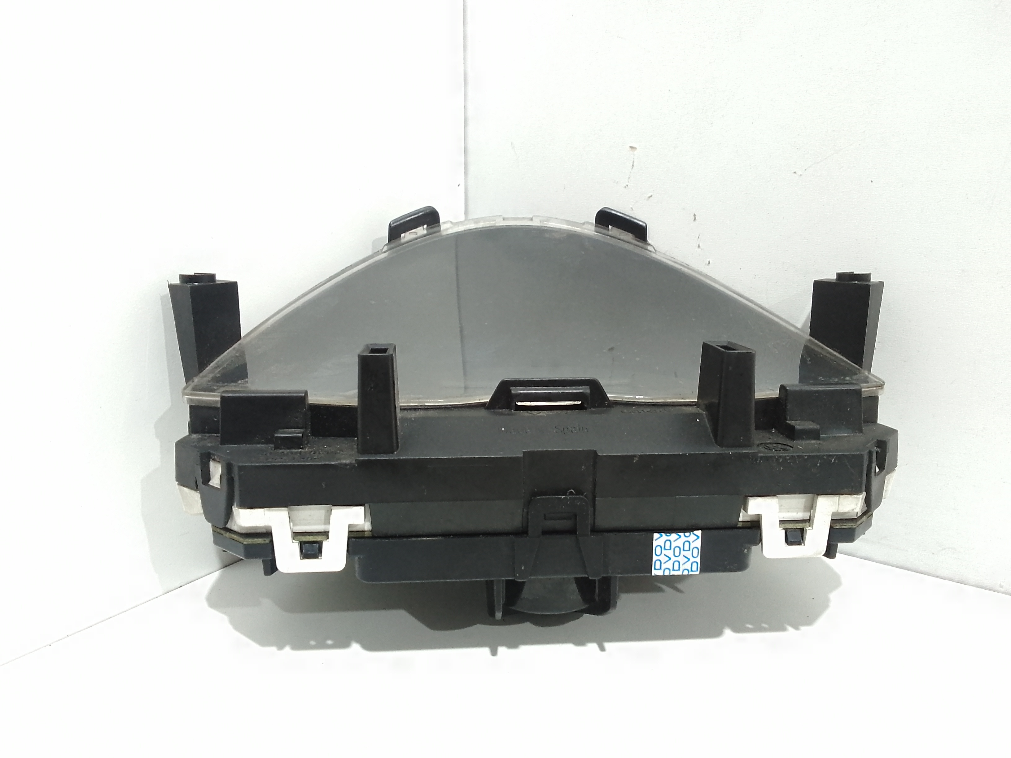 Quadro Strumenti per Smart Fortwo Coup 1 Serie (1998 - 2003)