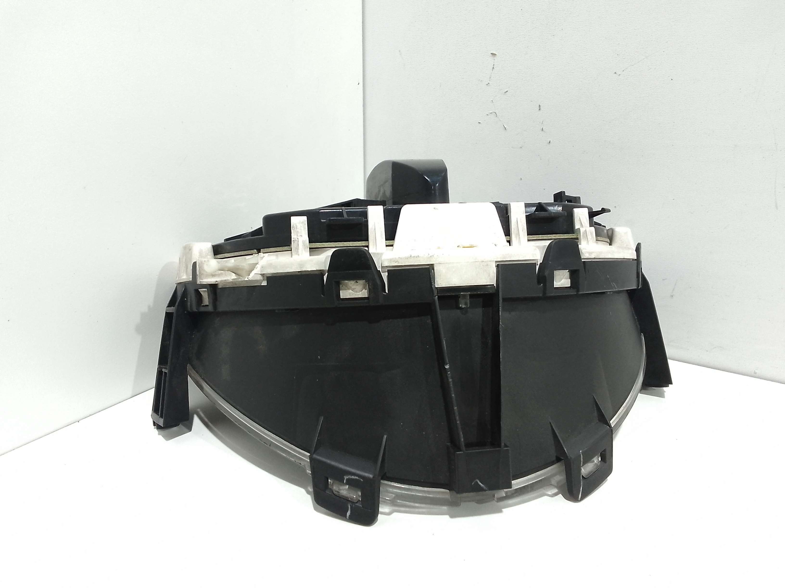 Quadro Strumenti per Smart Fortwo Coup 1 Serie (1998 - 2003)