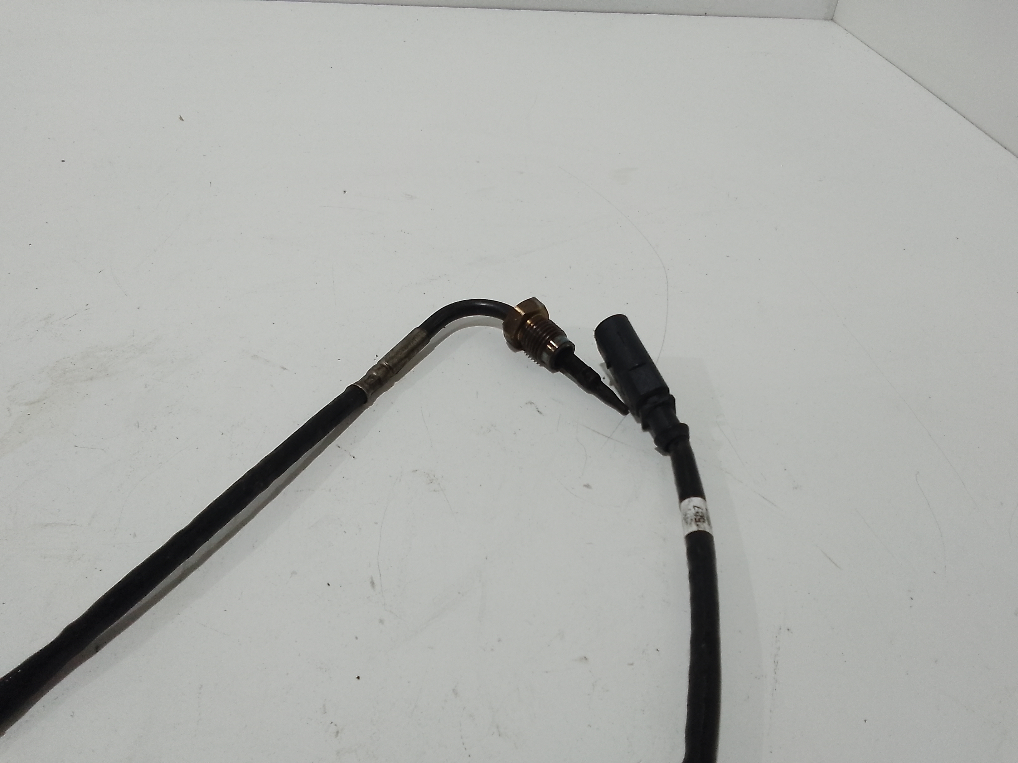 Sonda Lambda per Volkswagen T-roc Serie (2017 - In produzione)