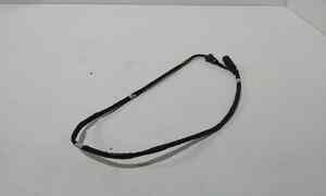 Sonda Lambda per Volkswagen T-roc Serie (2017 - In produzione)