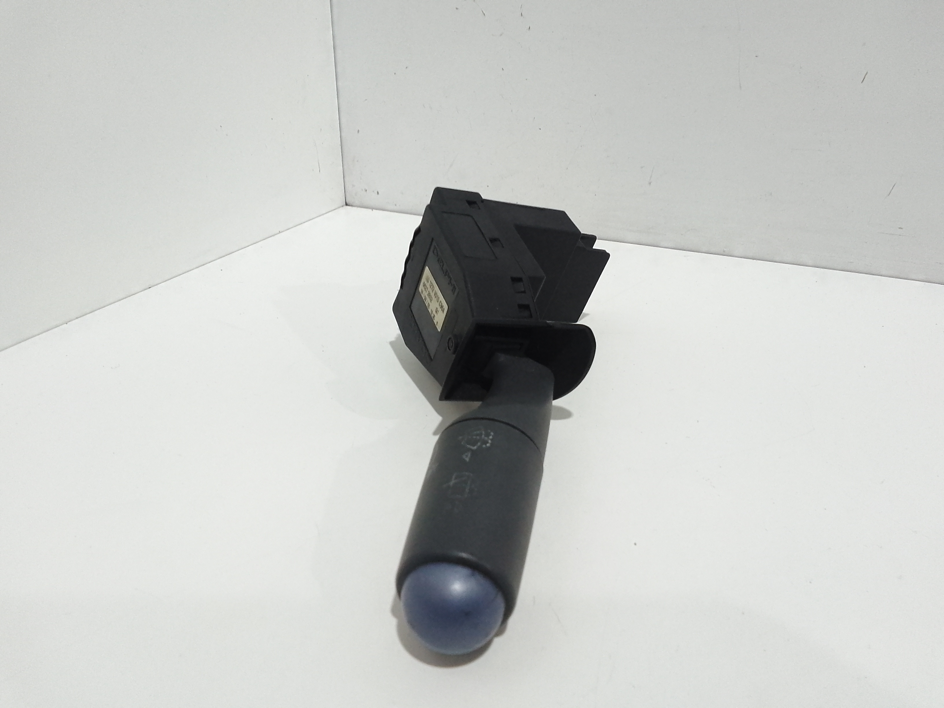 Devioluci destro per Smart Fortwo Coup 1 Serie (1998 - 2003)