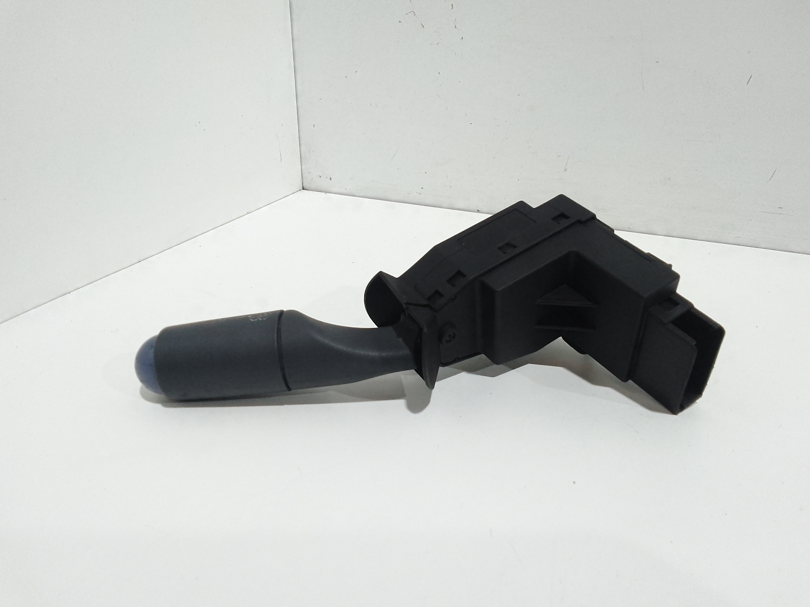 Devioluci destro per Smart Fortwo Coup 1 Serie (1998 - 2003)