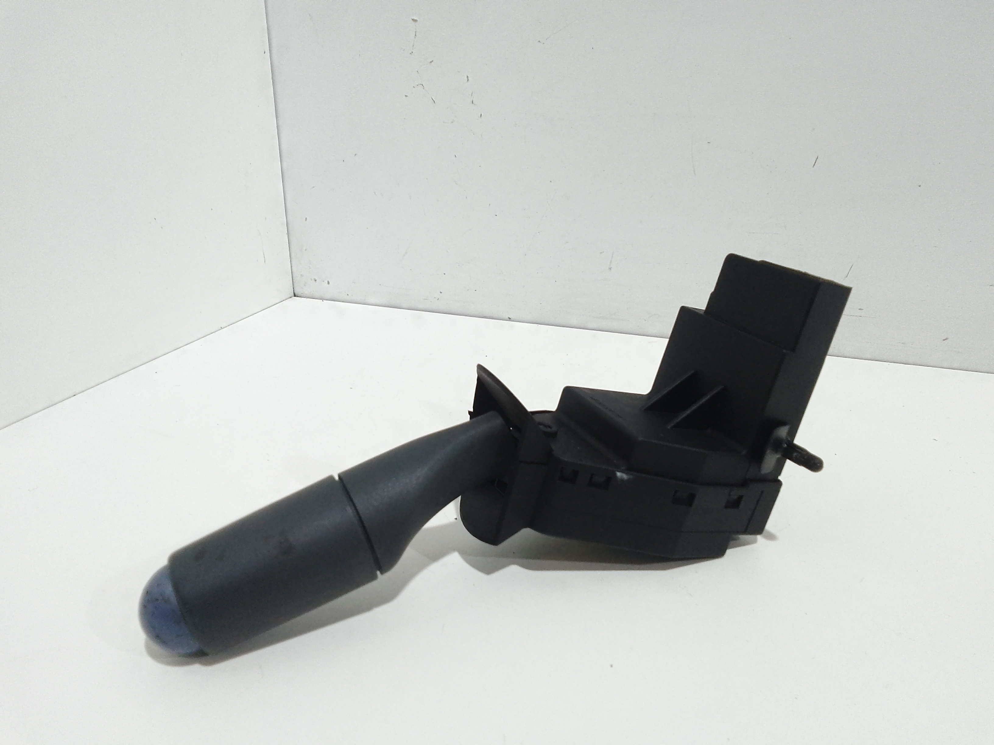 Devioluci destro per Smart Fortwo Coup 1 Serie (1998 - 2003)