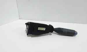 Devioluci destro per Smart Fortwo Coup 1 Serie (1998 - 2003)