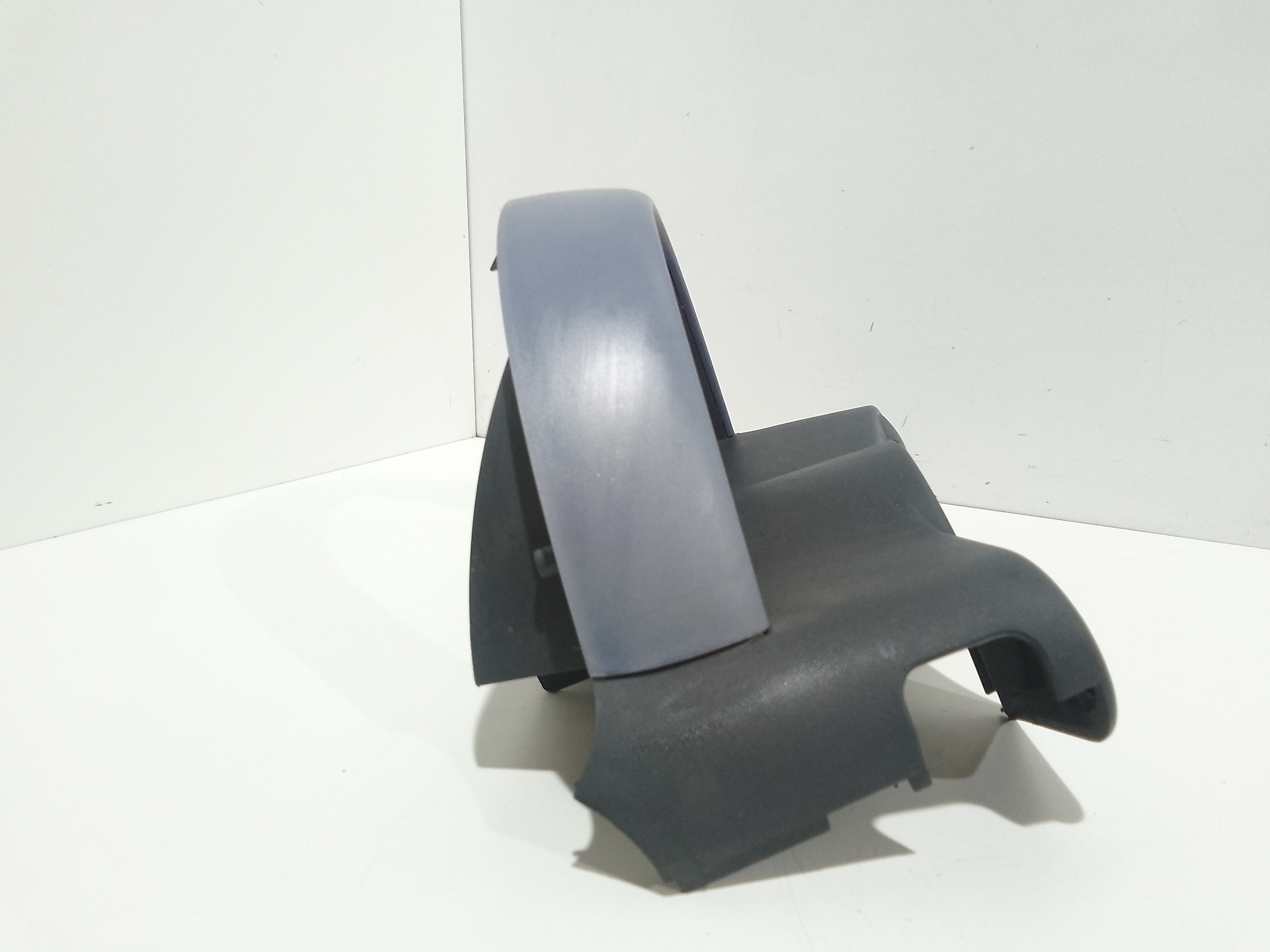 Cover quadro strumenti per Smart Fortwo Coup 1 Serie (1998 - 2003)