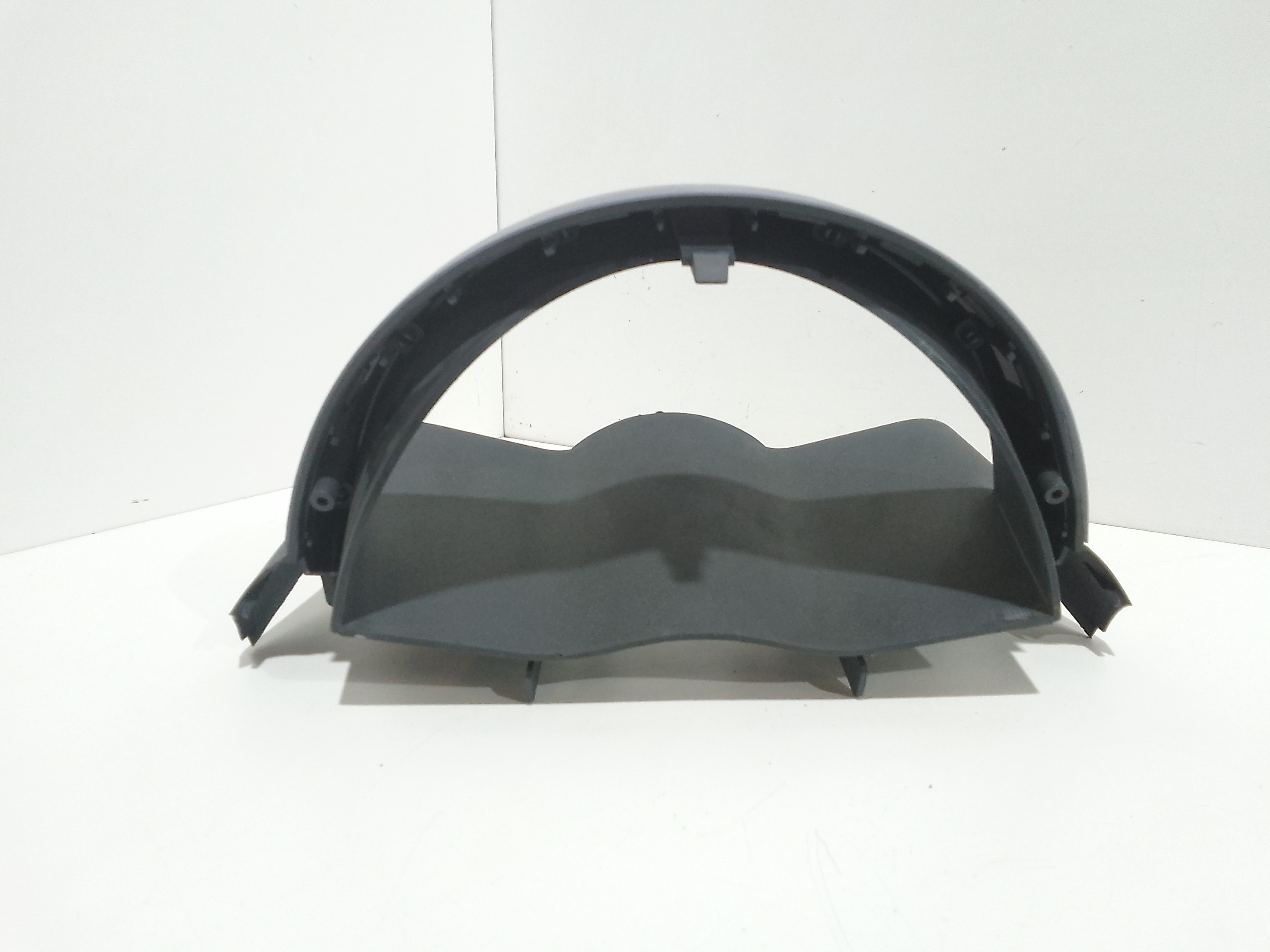 Cover quadro strumenti per Smart Fortwo Coup 1 Serie (1998 - 2003)