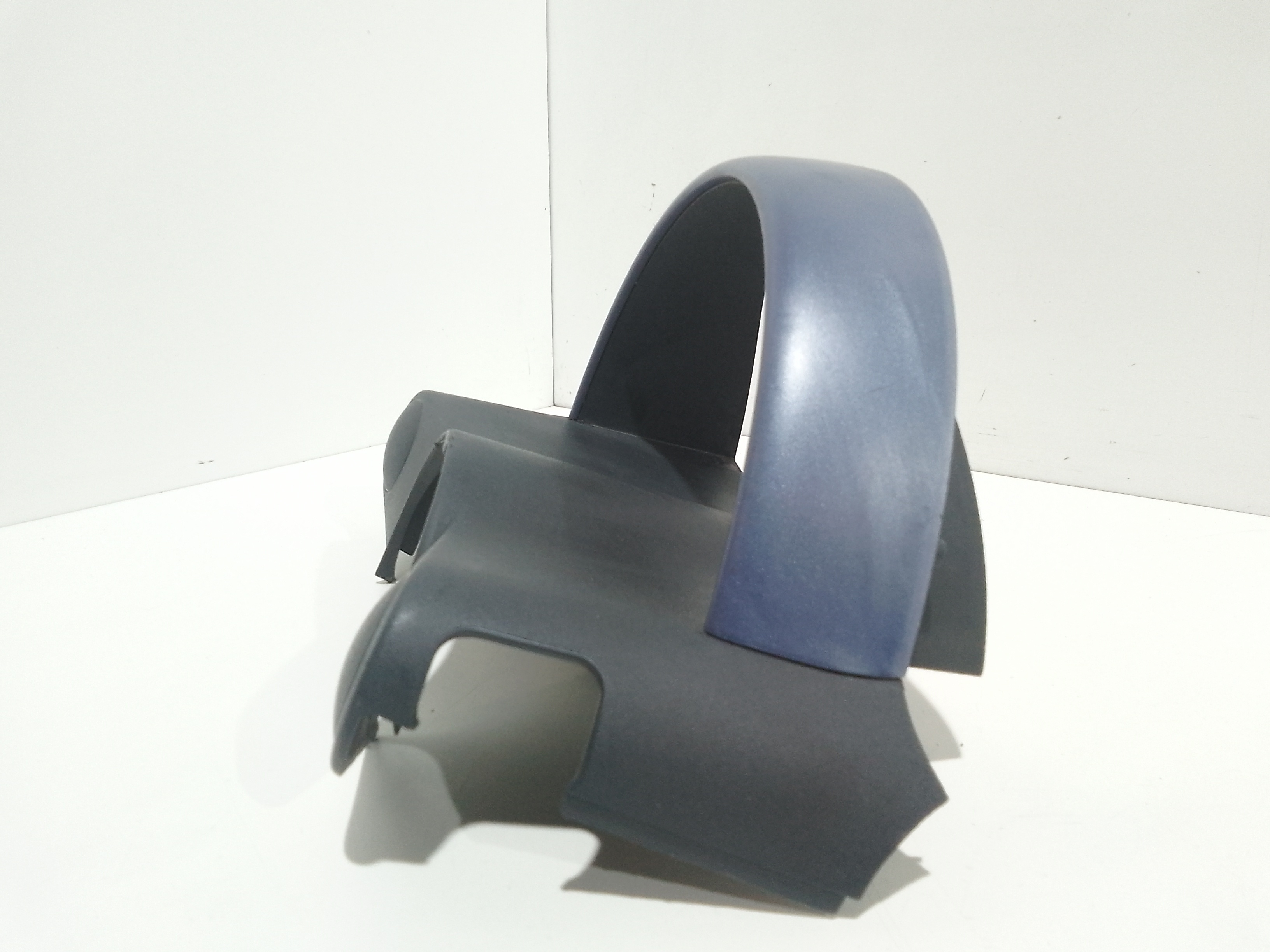 Cover quadro strumenti per Smart Fortwo Coup 1 Serie (1998 - 2003)