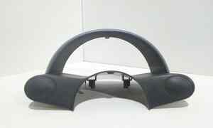 Cover quadro strumenti per Smart Fortwo Coup 1 Serie (1998 - 2003)