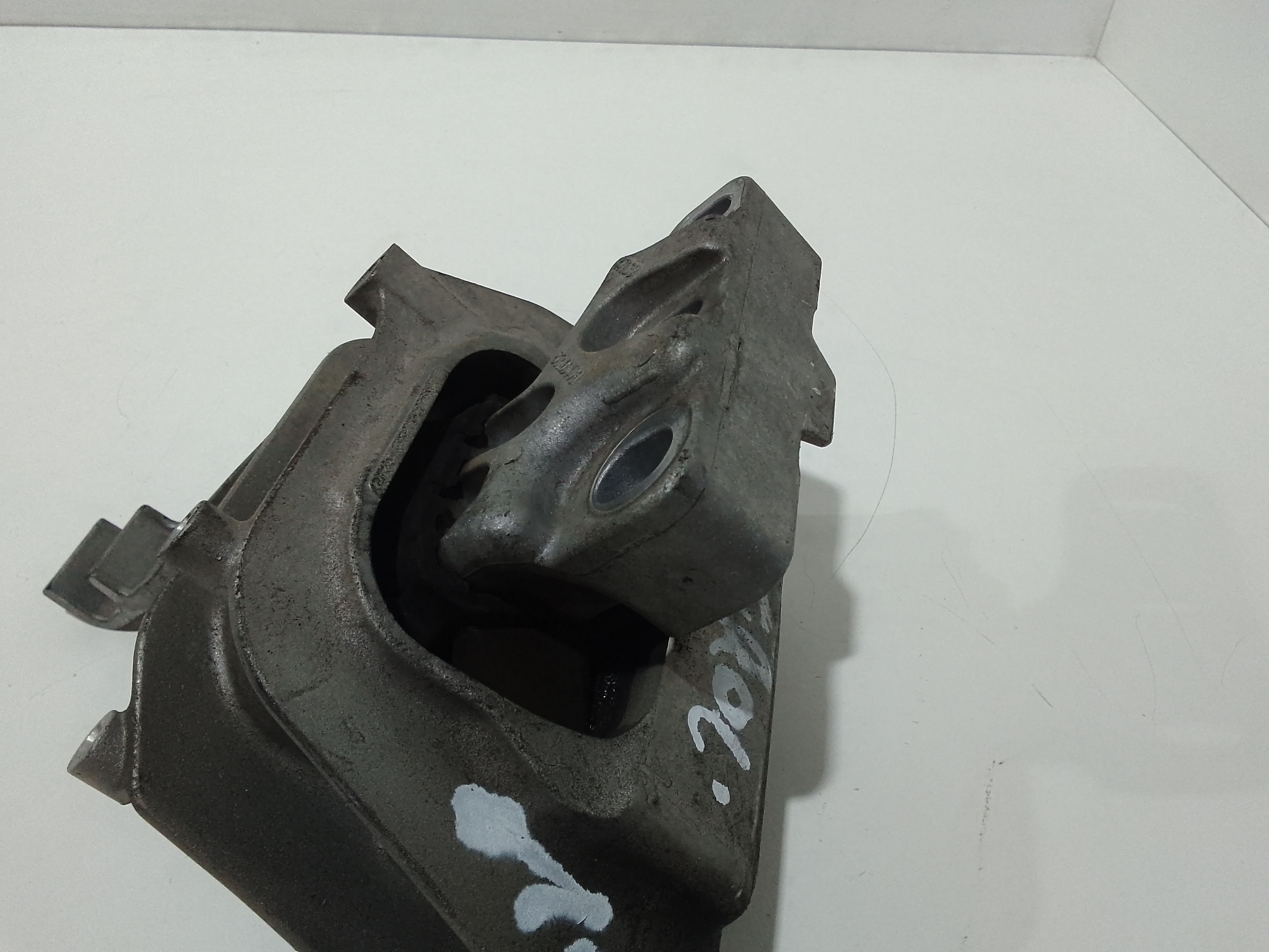 Supporto motore per Volkswagen T-roc Serie (2017 - In produzione)