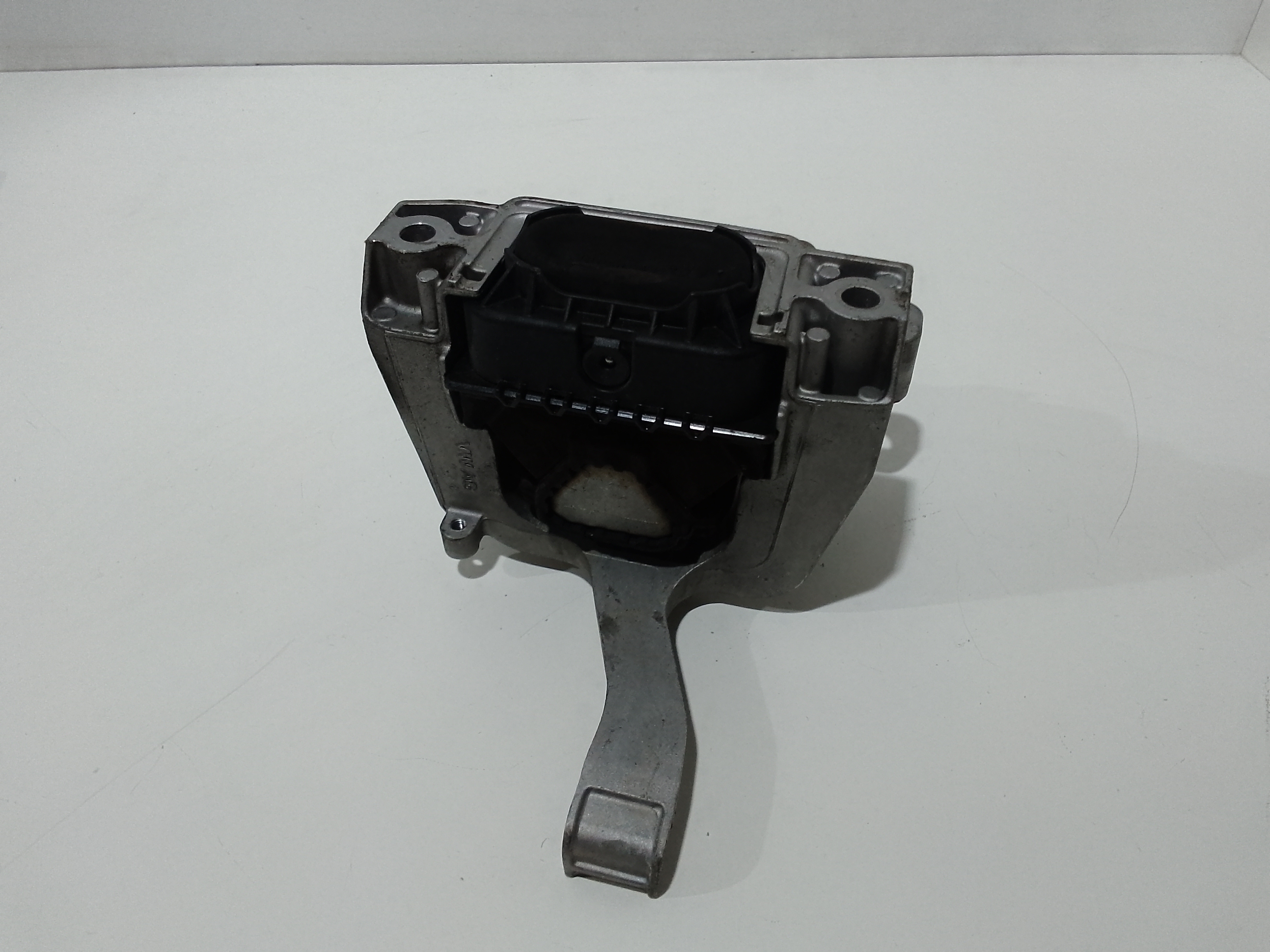 Supporto motore per Volkswagen T-roc Serie (2017 - In produzione)