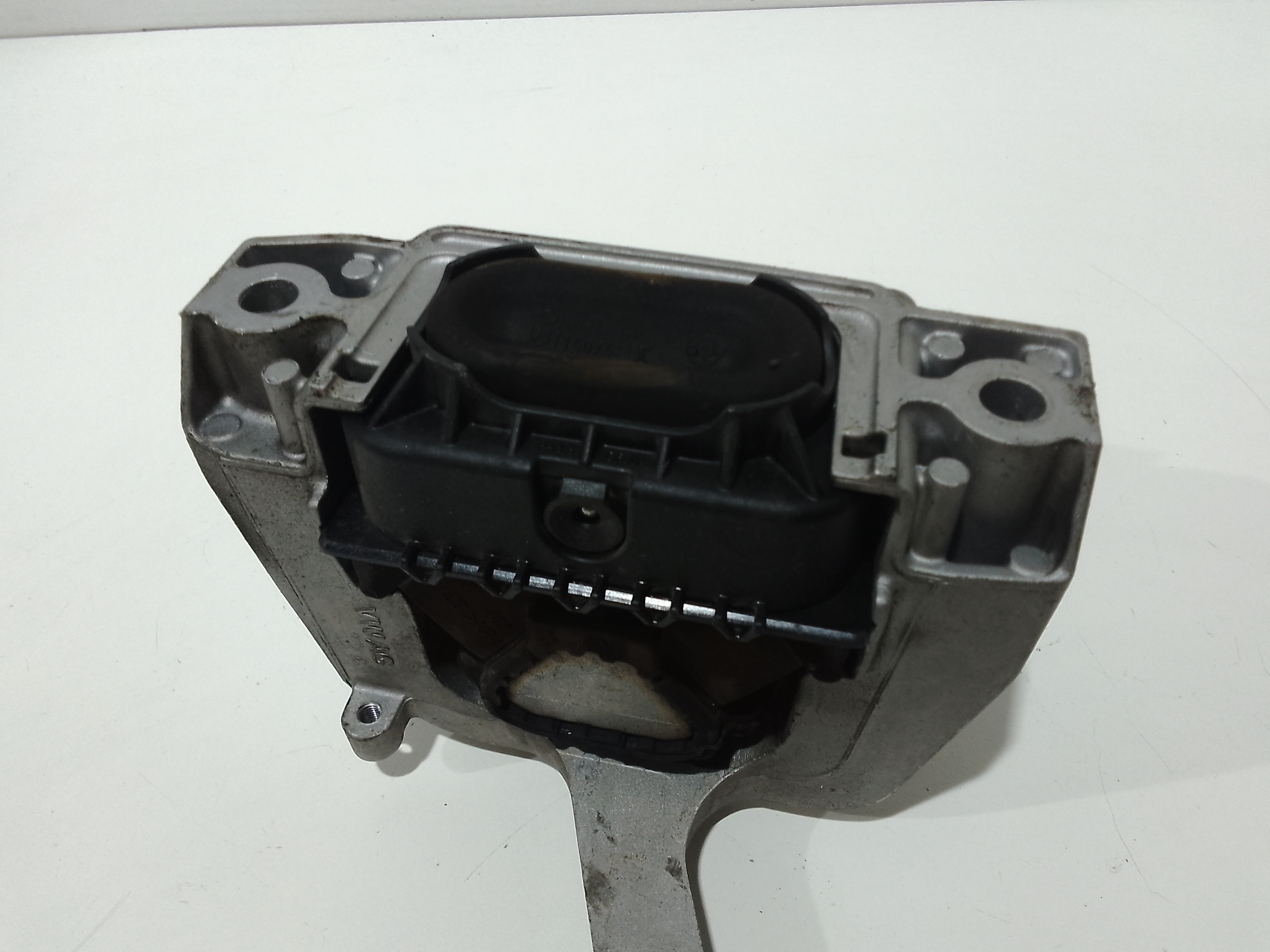 Supporto motore per Volkswagen T-roc Serie (2017 - In produzione)