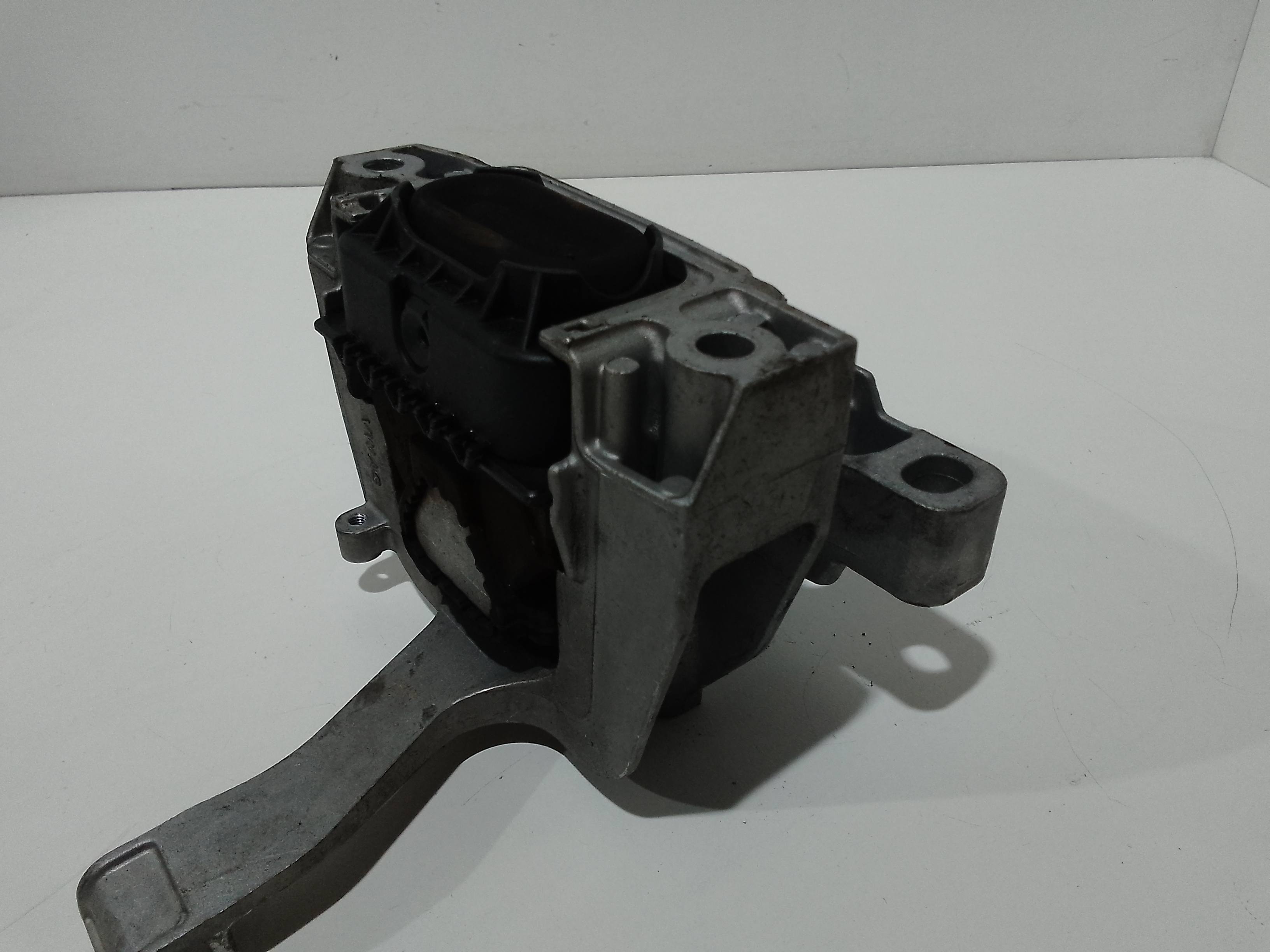 Supporto motore per Volkswagen T-roc Serie (2017 - In produzione)