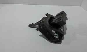 Supporto motore per Volkswagen T-roc Serie (2017 - In produzione)