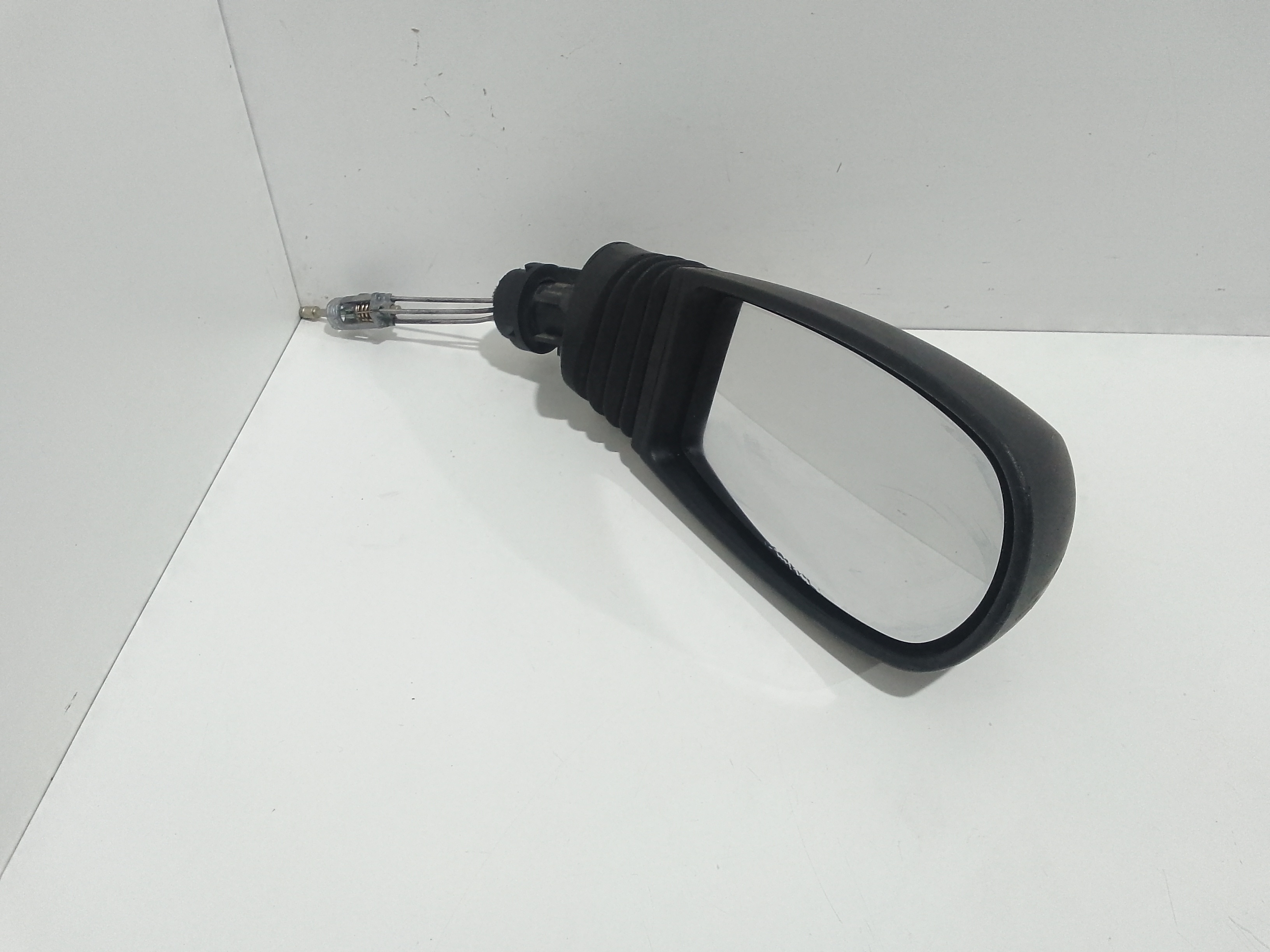 Specchietto Retrovisore Destro per Fiat Punto Berlina 3p 3 Serie (2003 - In produzione)