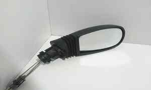 Specchietto Retrovisore Destro per Fiat Punto Berlina 3p 3 Serie (2003 - In produzione)