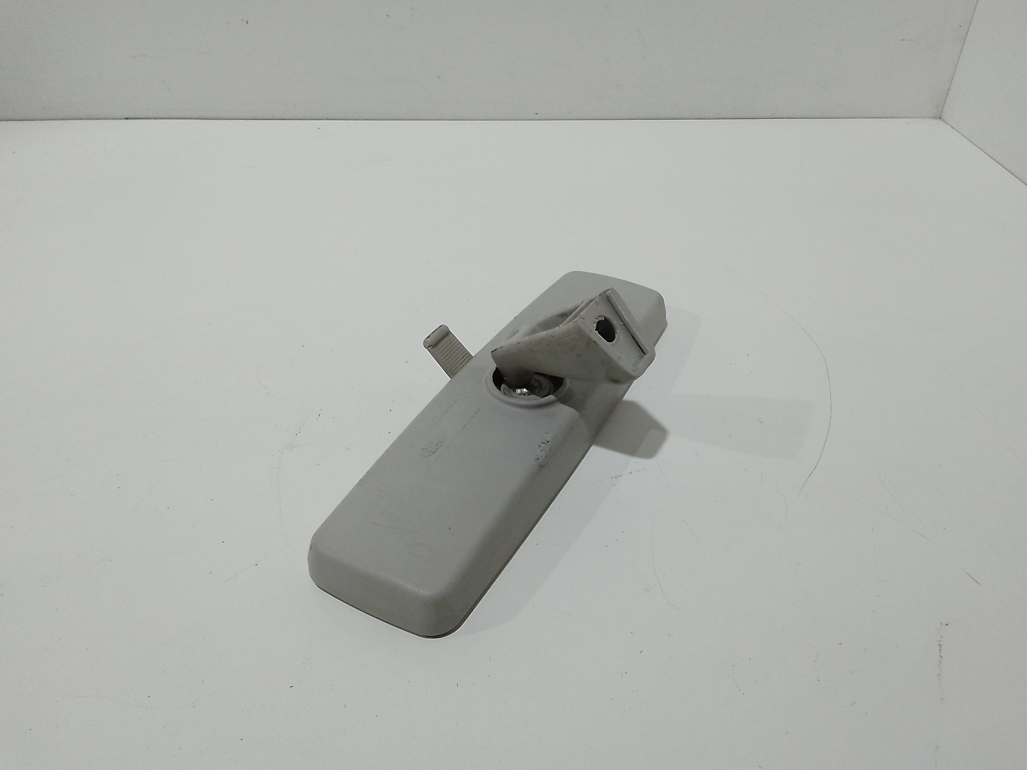 Specchietto Retrovisore Interno per Fiat Idea 1 Serie (2003 - 2005)