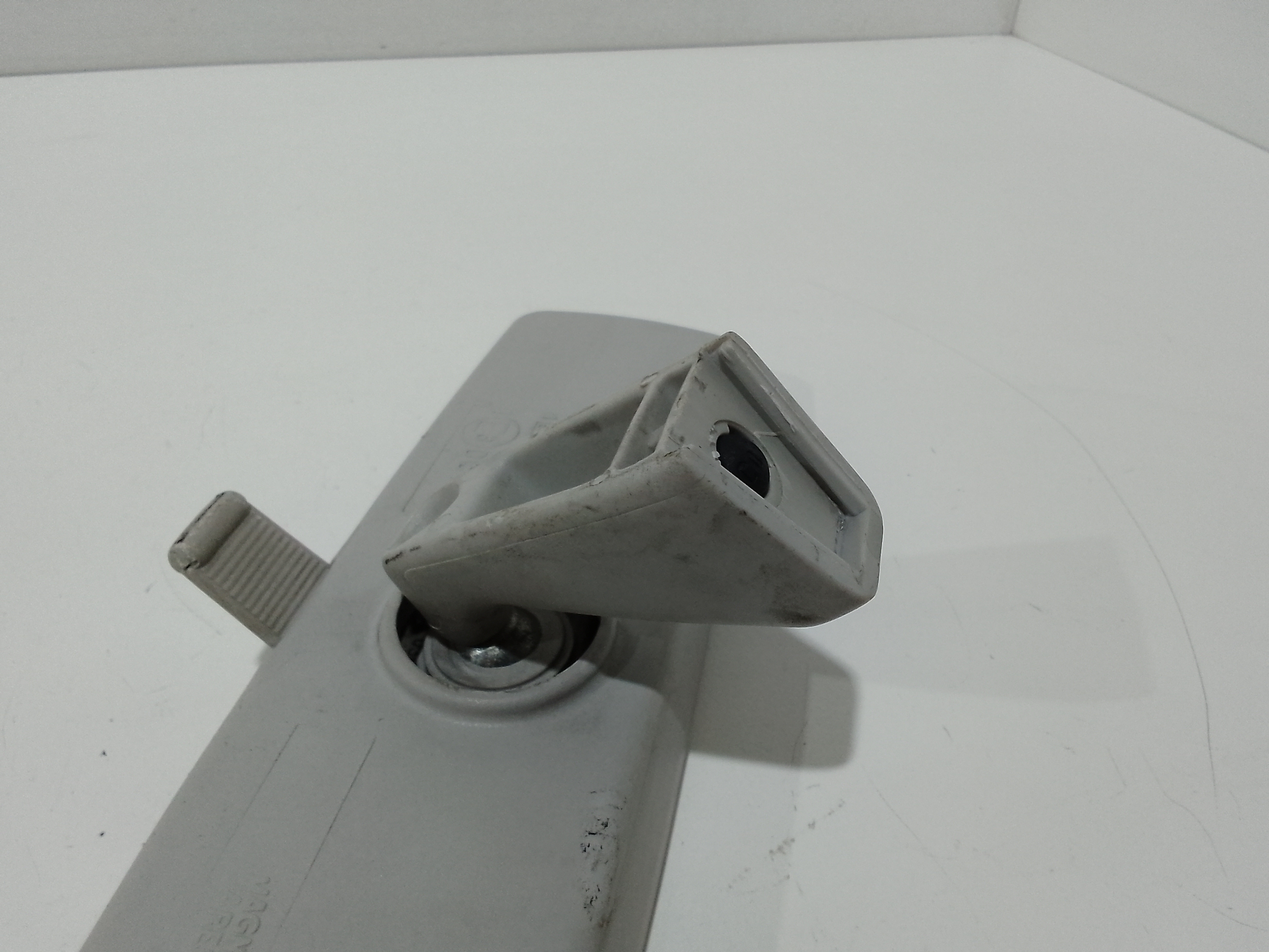 Specchietto Retrovisore Interno per Fiat Idea 1 Serie (2003 - 2005)