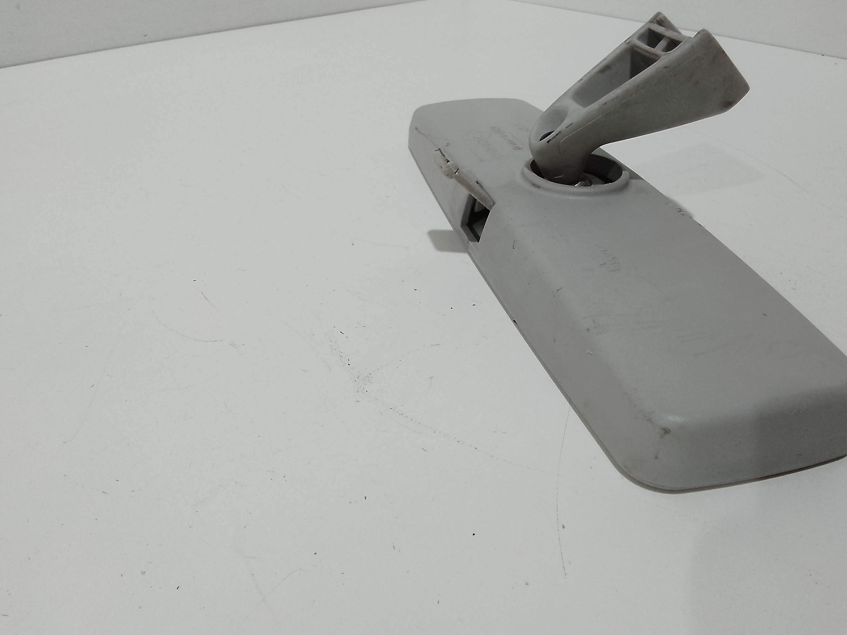 Specchietto Retrovisore Interno per Fiat Idea 1 Serie (2003 - 2005)