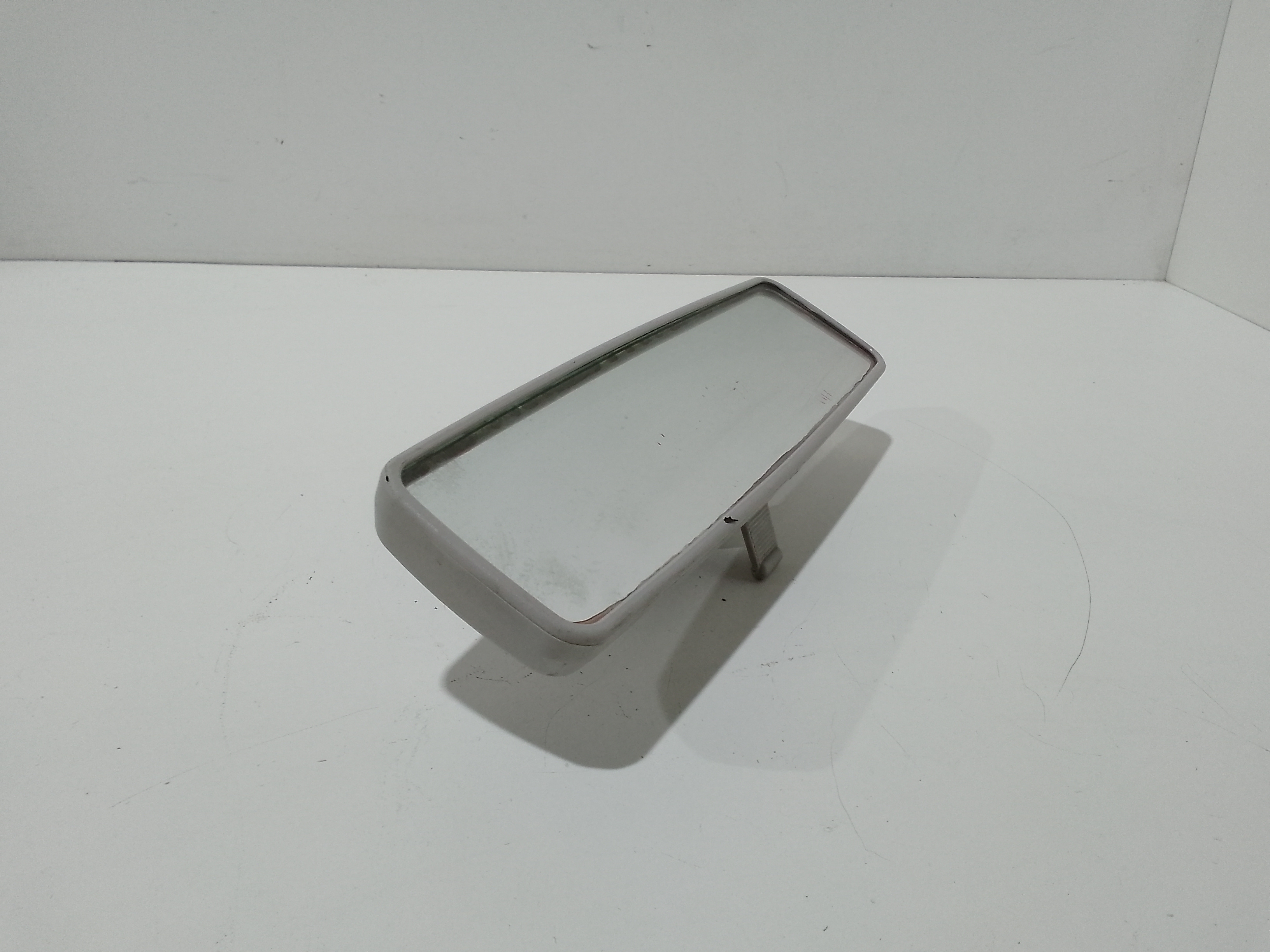 Specchietto Retrovisore Interno per Fiat Idea 1 Serie (2003 - 2005)