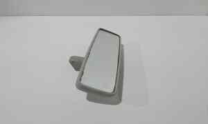 Specchietto Retrovisore Interno per Fiat Idea 1 Serie (2003 - 2005)