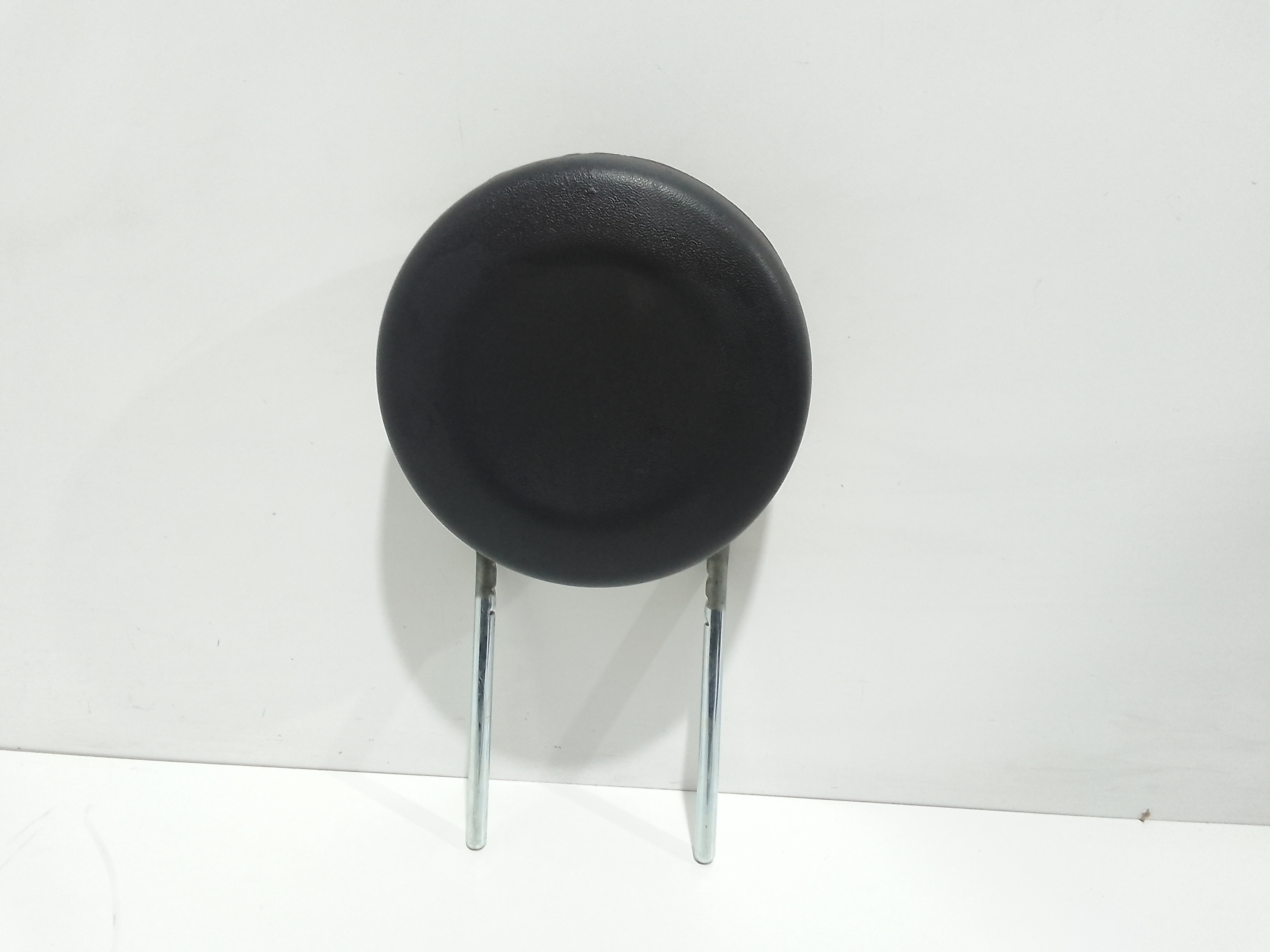 Poggiatesta anteriore DX passeggero per Fiat 500 Serie (07>14) (2007 - 2014)