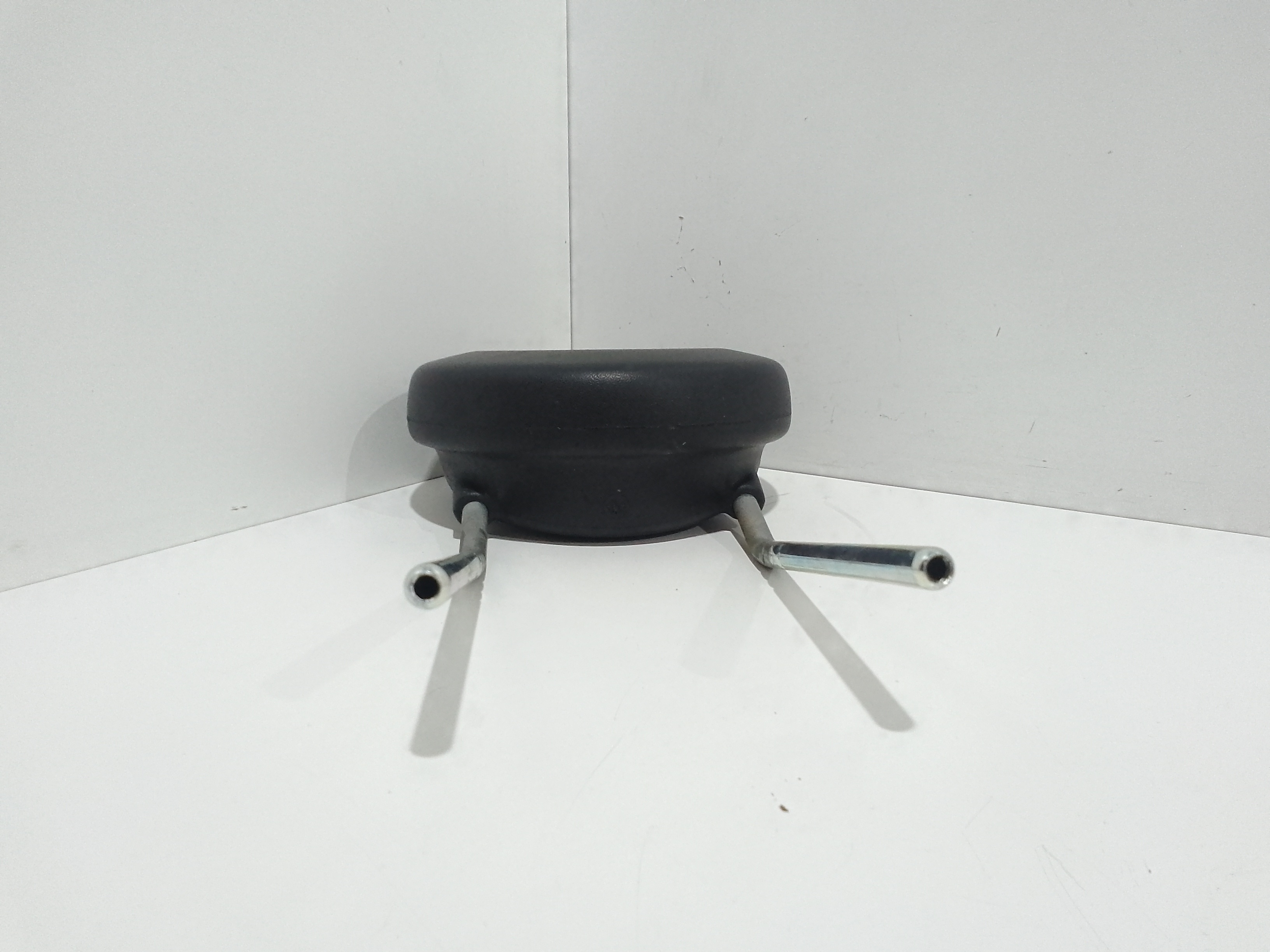 Poggiatesta anteriore DX passeggero per Fiat 500 Serie (07>14) (2007 - 2014)